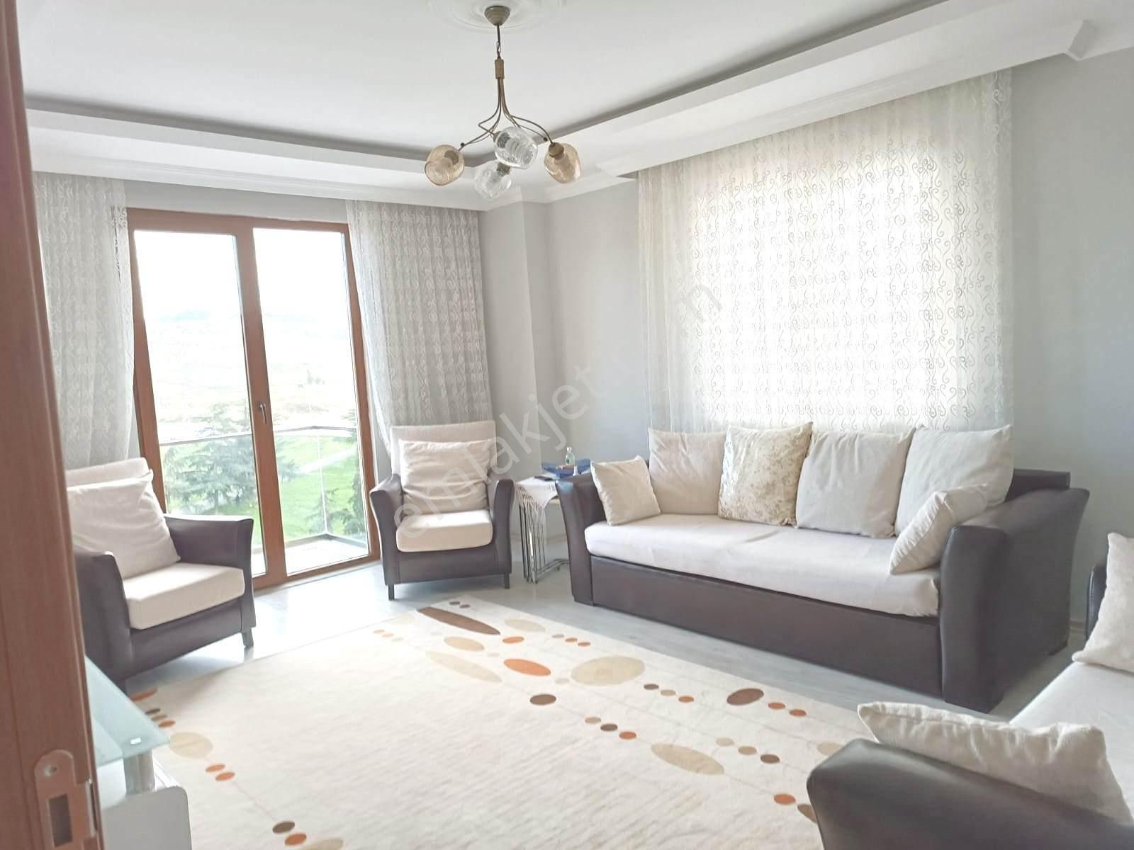 Pendik Esenyalı Satılık Daire SATILIK DAİRE PENDİK ESENYALI MAHALLESİ 