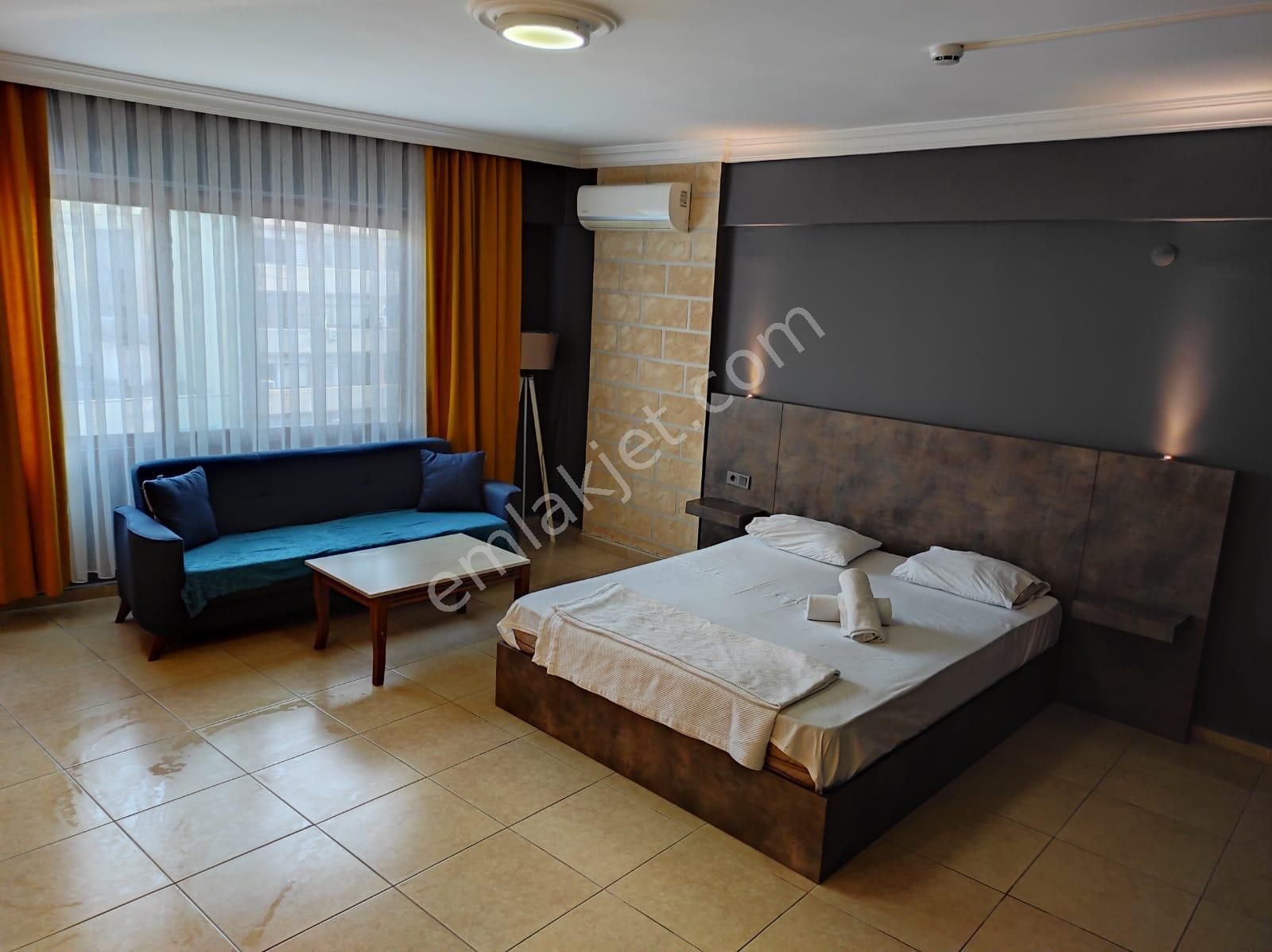 İskenderun Meydan Günlük Kiralık Daire  MY SUİT İSKENDERUN MERKEZDE CARŞI İCERSİNDE 7/24 KONAKLAMA 1+1 1+0 ORJİNAL FOTOĞRAFLAR