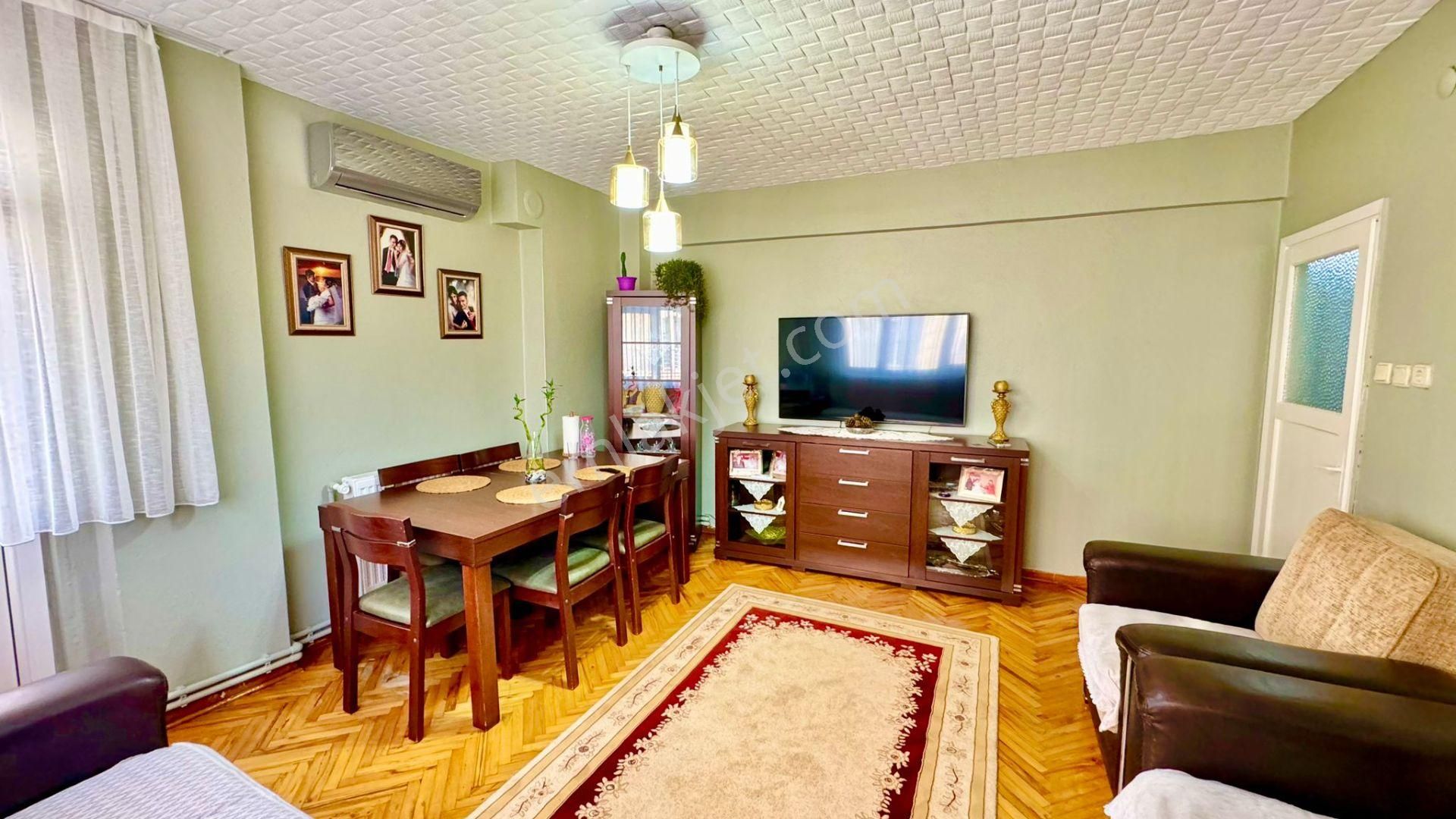 Bahçelievler Soğanlı Satılık Daire Goldhouse Dan Satılık Soğanlı Da Lüks 2+1 Daire