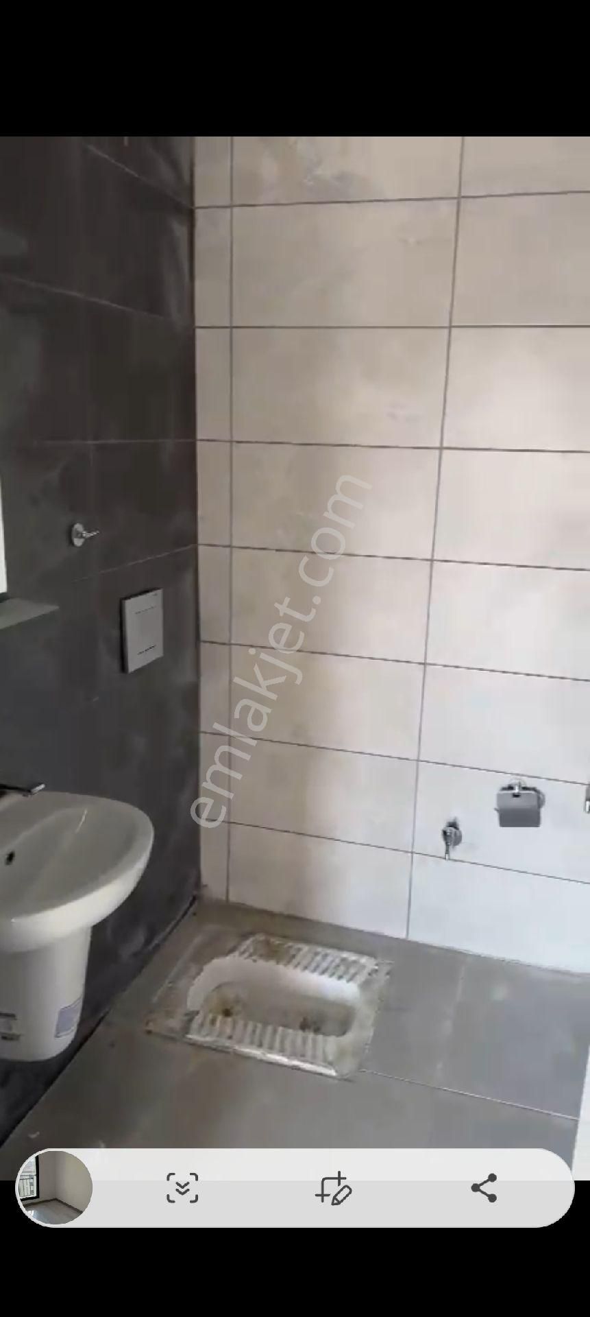 Şehitkamil Karacaören Kiralık Daire Kiralık Kuzeyşehirde Daire