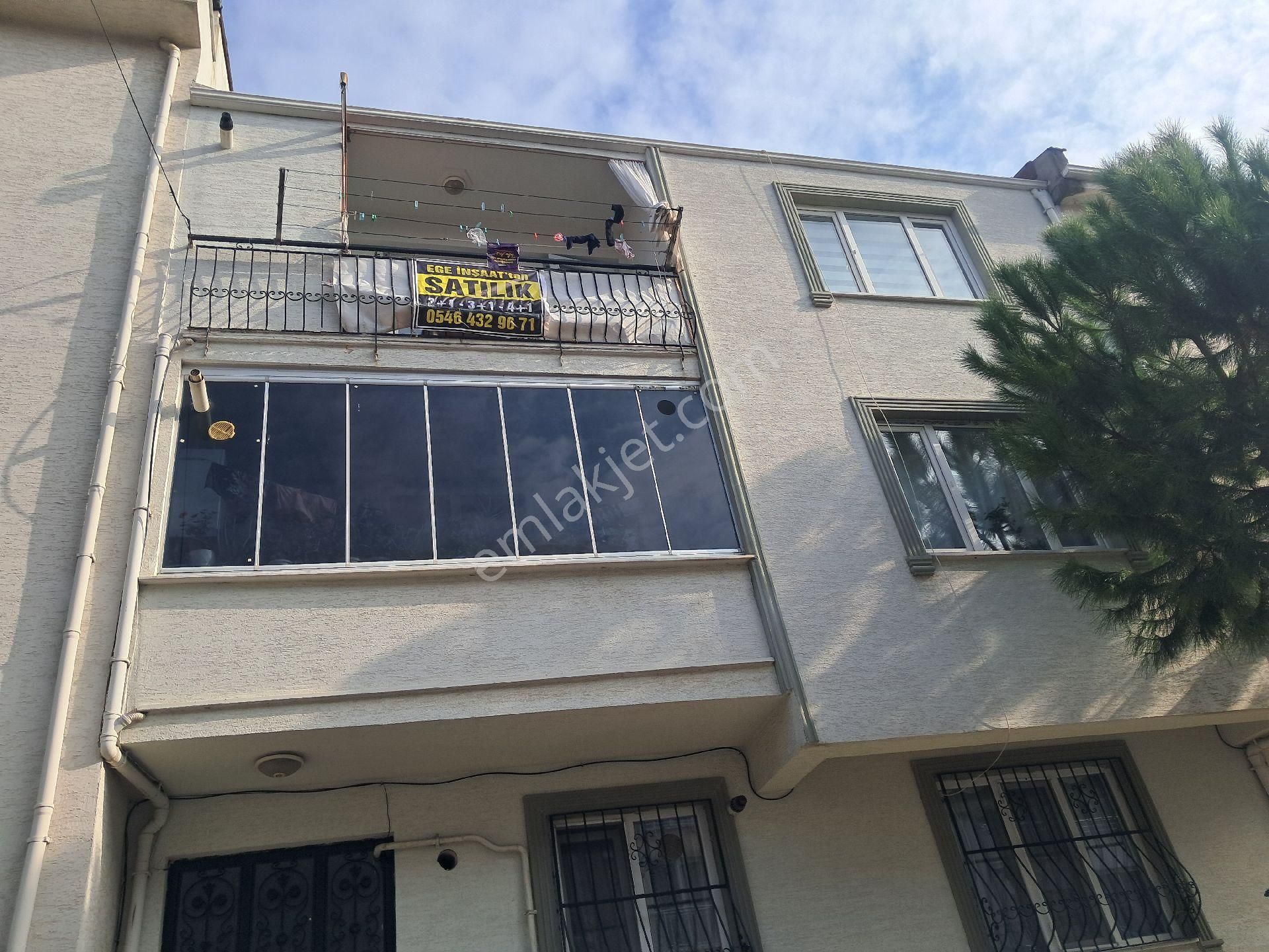 Gürsu Zafer Satılık Daire  BURSA GÜRSU ZAFER MAHALLESİ SATILIK 3+1 DAİRE