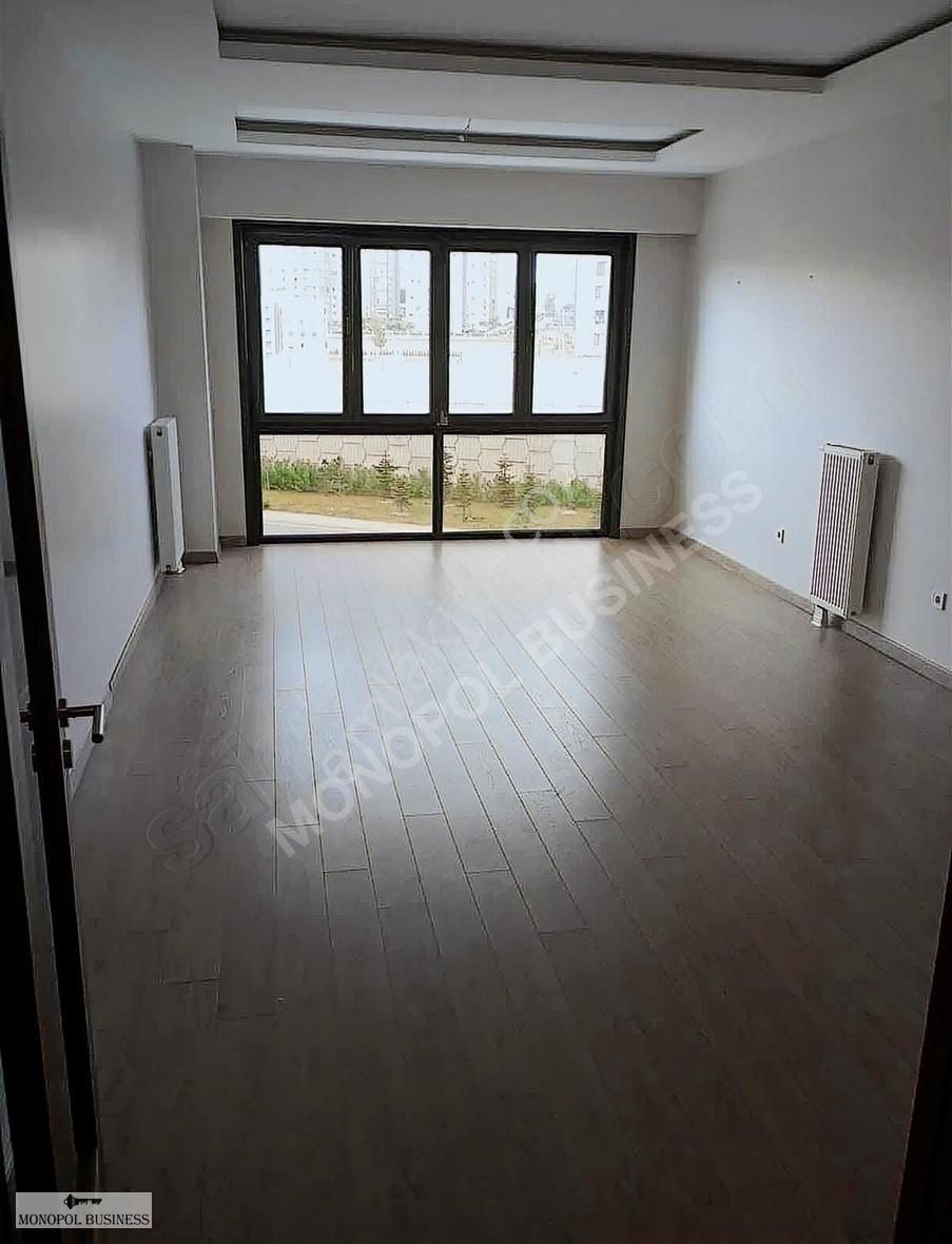 Başakşehir Başakşehir Satılık Daire 3.İSTANBUL MODA EVLERİ ŞHR MNZRLI 3+1 SATILIK DAİRE