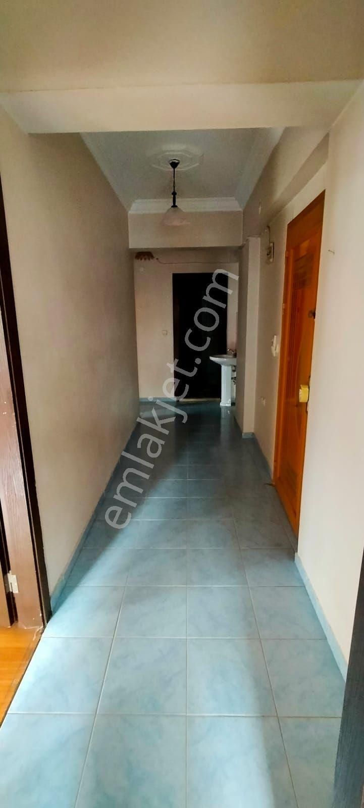 Altınordu Karşıyaka Kiralık Daire ŞİRİNEVLER MAHKEMESİNDE KİRALIK DAİRE 