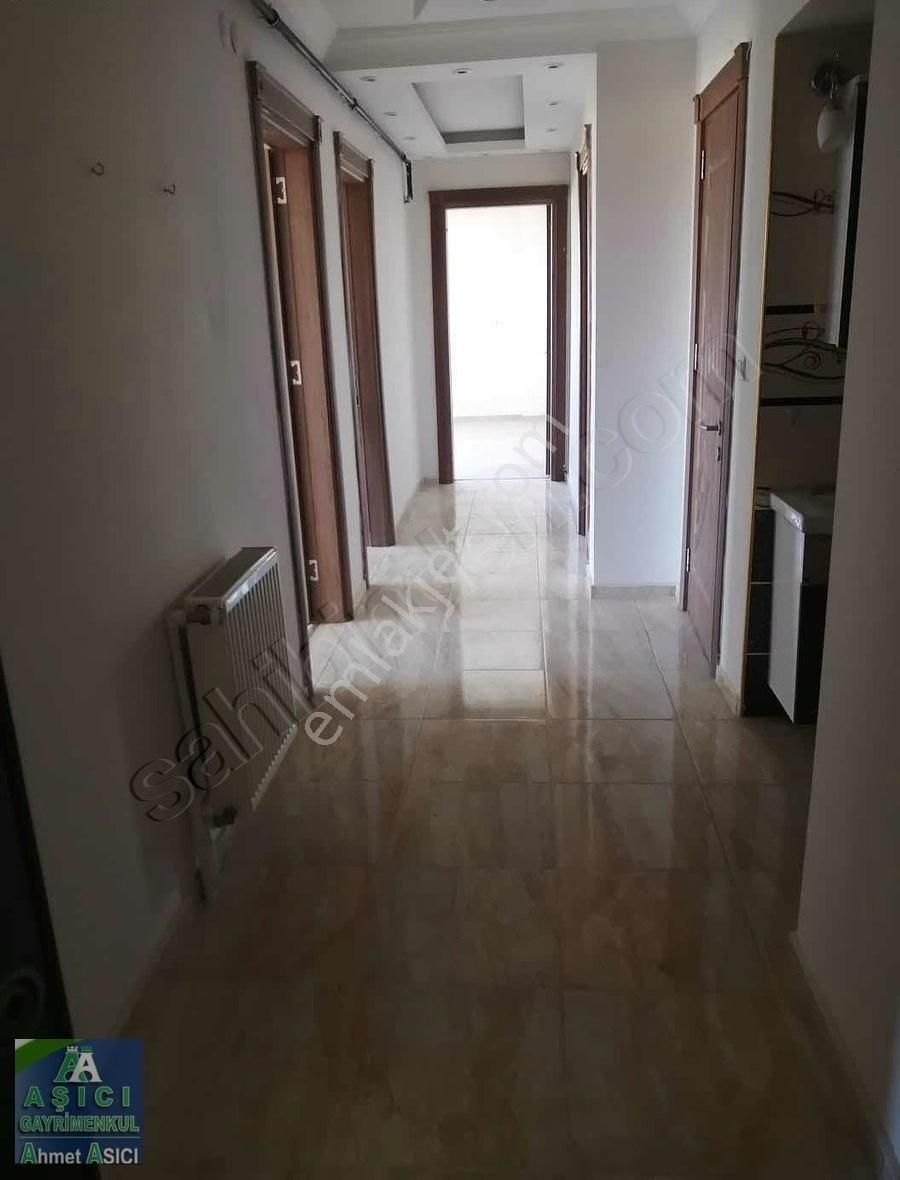 Yunusemre Güzelyurt Kiralık Daire Manisa Güzelyurt'ta 3+1 Kiralık Daire