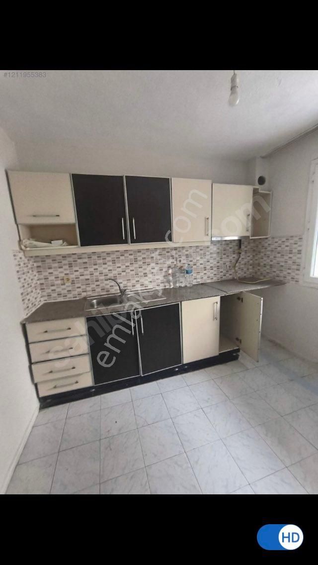 Bornova Mevlana Kiralık Daire BORNOVA MEVLANA MAHALLESİ DOĞALGAZLI 2+1 KİRALIK DAİRE