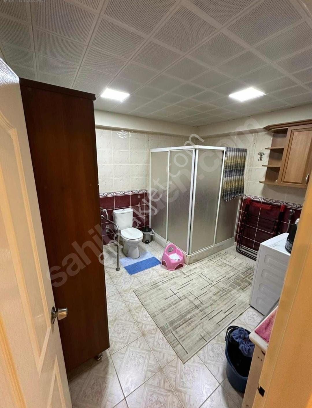 Kayapınar Diclekent Satılık Daire BEDİÜZZAMAN CAMİİ CİVARI.4+1 LÜKS DAİRE 