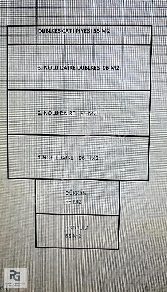 Sultanbeyli Mehmet Akif Satılık Konut İmarlı SULTANBEYLİ AYDOS KALESİNE YAKIN 216metre² KONUT ARSALI SATILIK