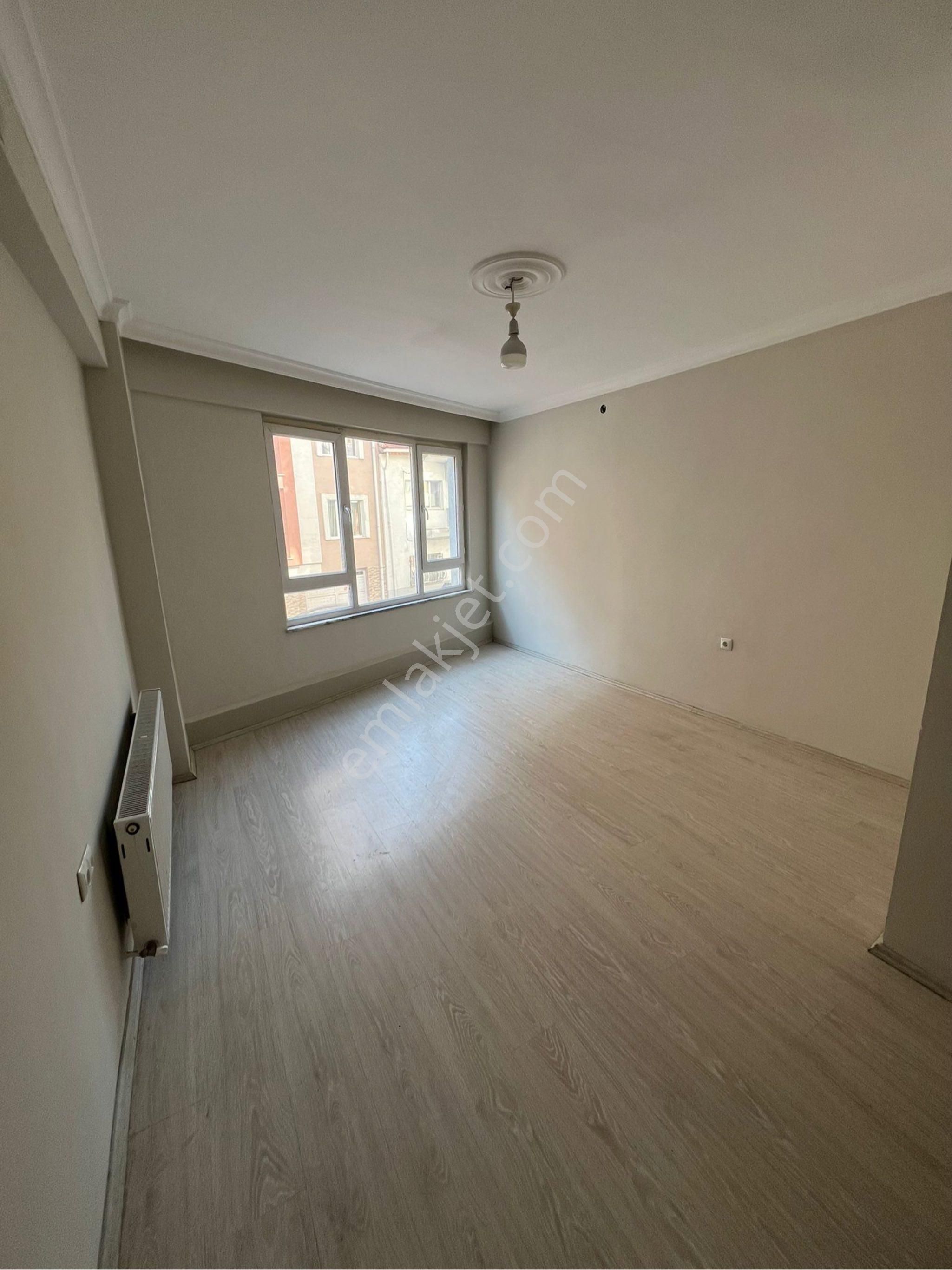 Tepebaşı Kumlubel Satılık Daire KUMLUBEL MAHALLESİ ASANSÖRLÜ 3+1 SATILIK DAİRE