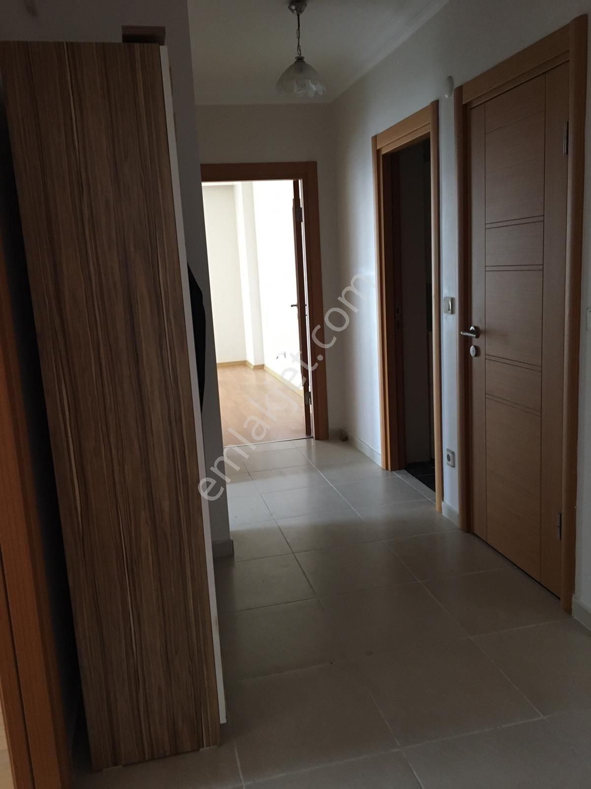 Ümraniyenin En Güzel Yerinde Deniz Manzaralı - Görsel 8