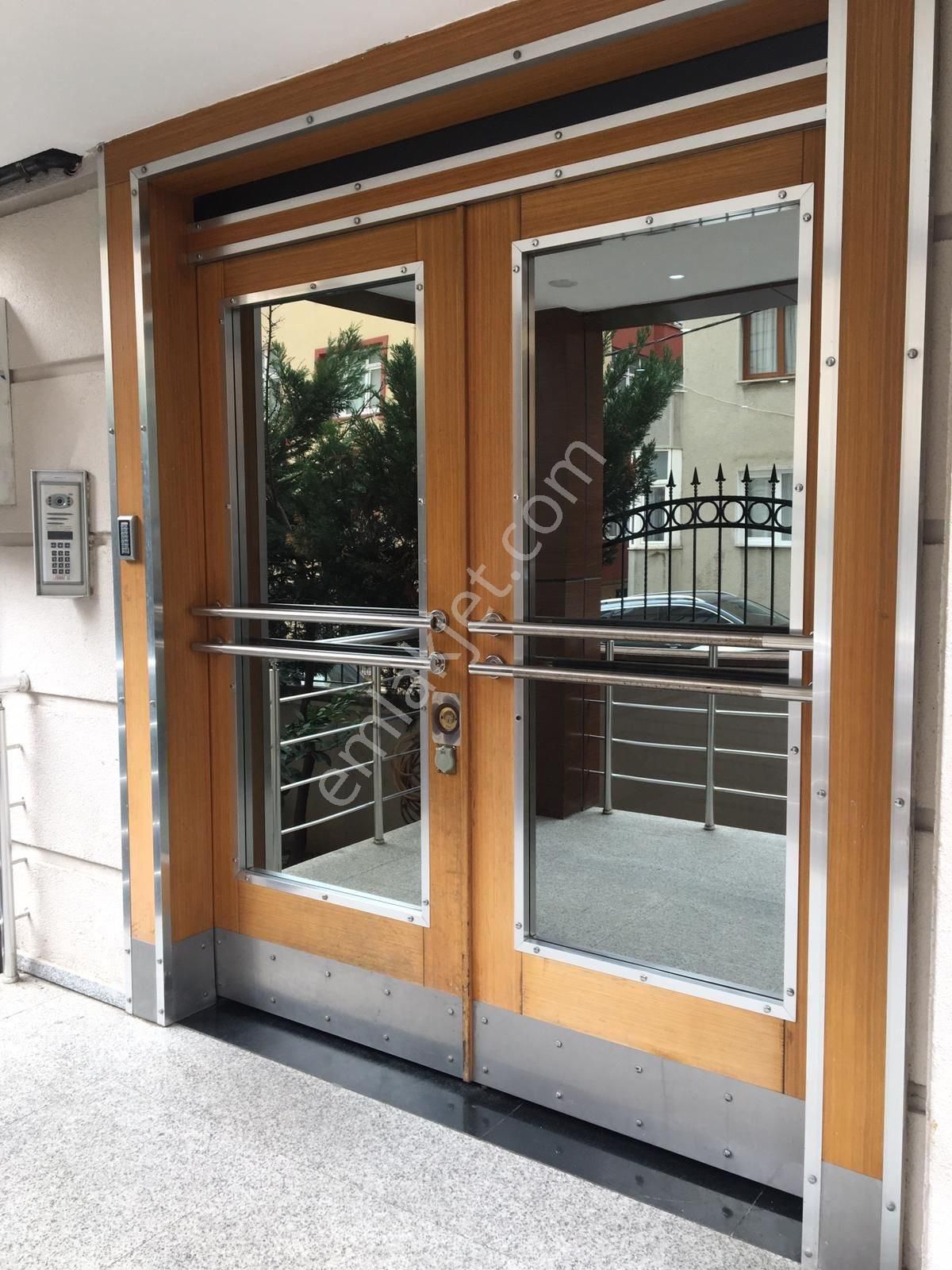 Ümraniyenin En Güzel Yerinde Deniz Manzaralı - Görsel 24