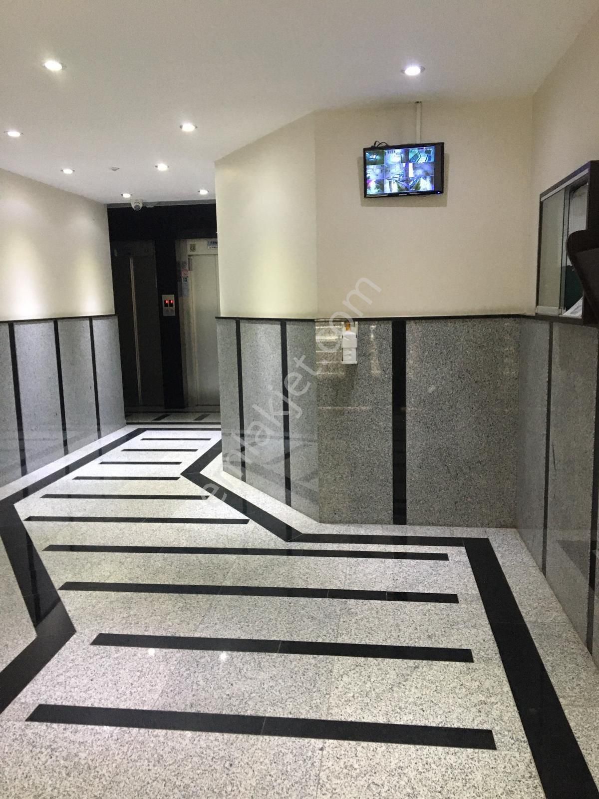 Ümraniyenin En Güzel Yerinde Deniz Manzaralı - Görsel 21