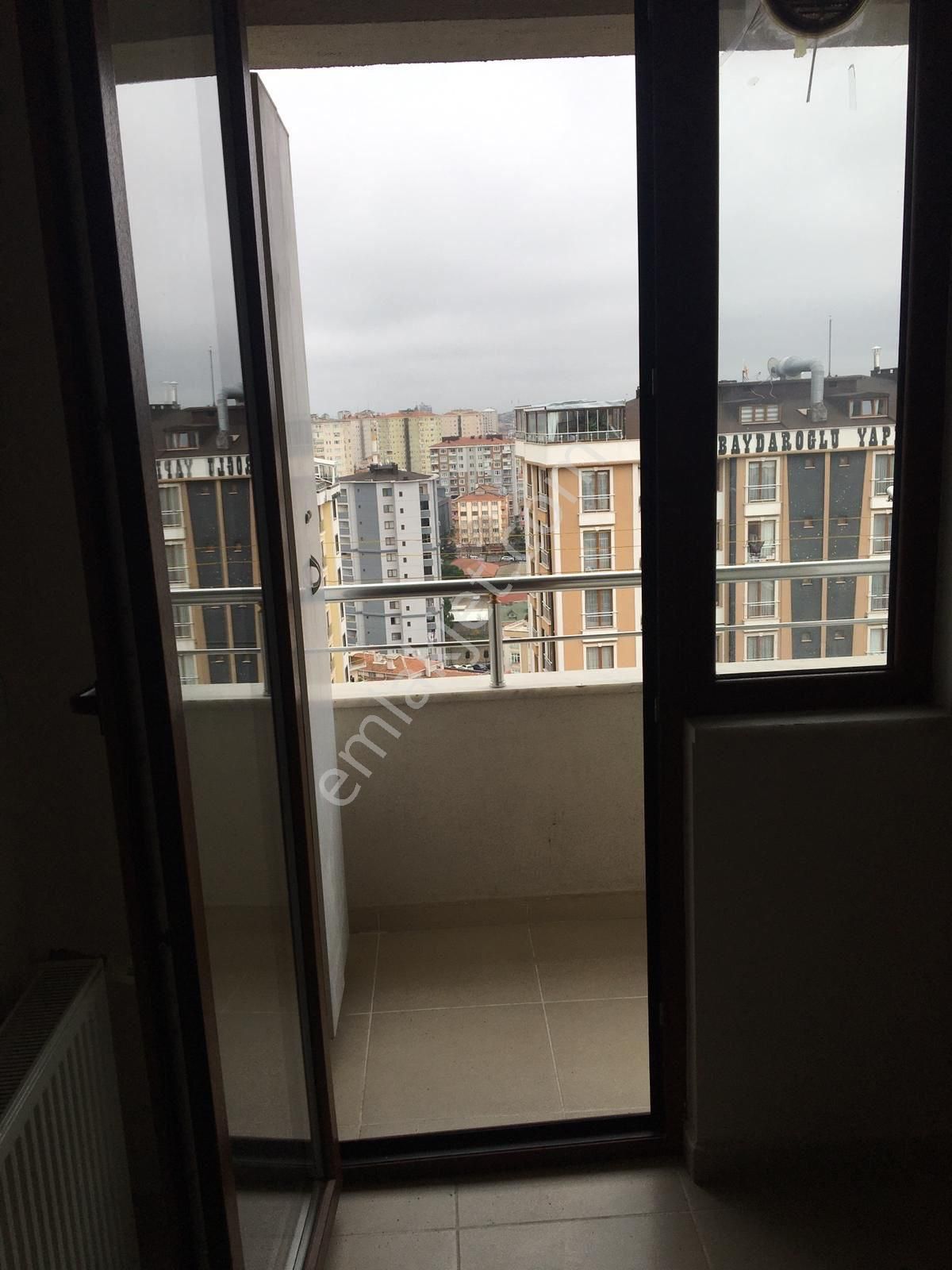 Ümraniyenin En Güzel Yerinde Deniz Manzaralı - Görsel 18