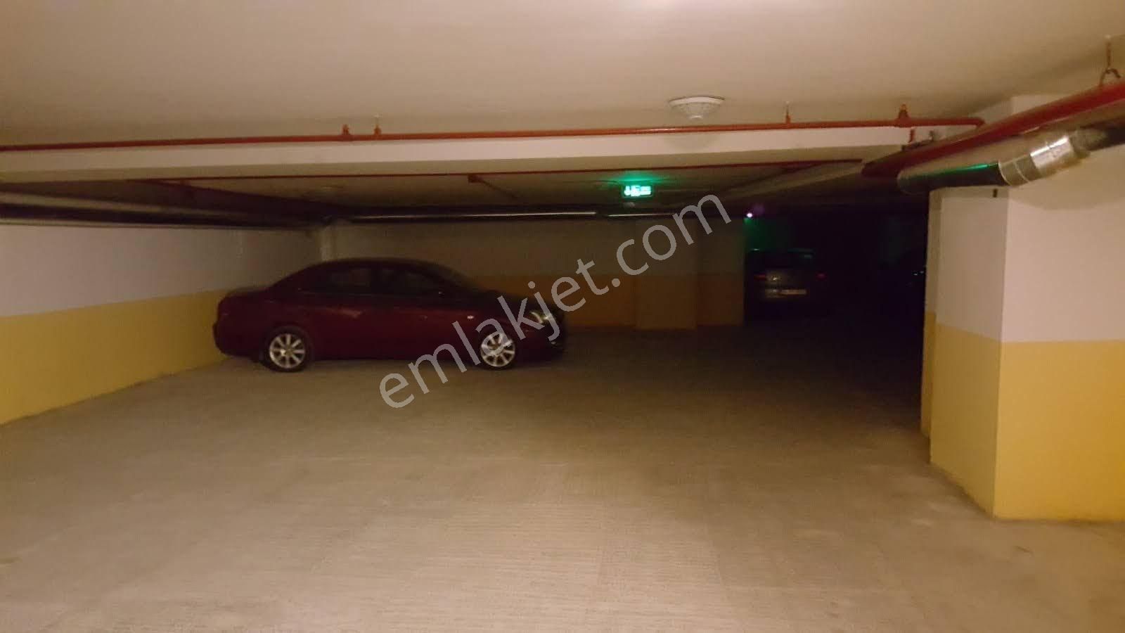 Ümraniyenin En Güzel Yerinde Deniz Manzaralı - Görsel 25