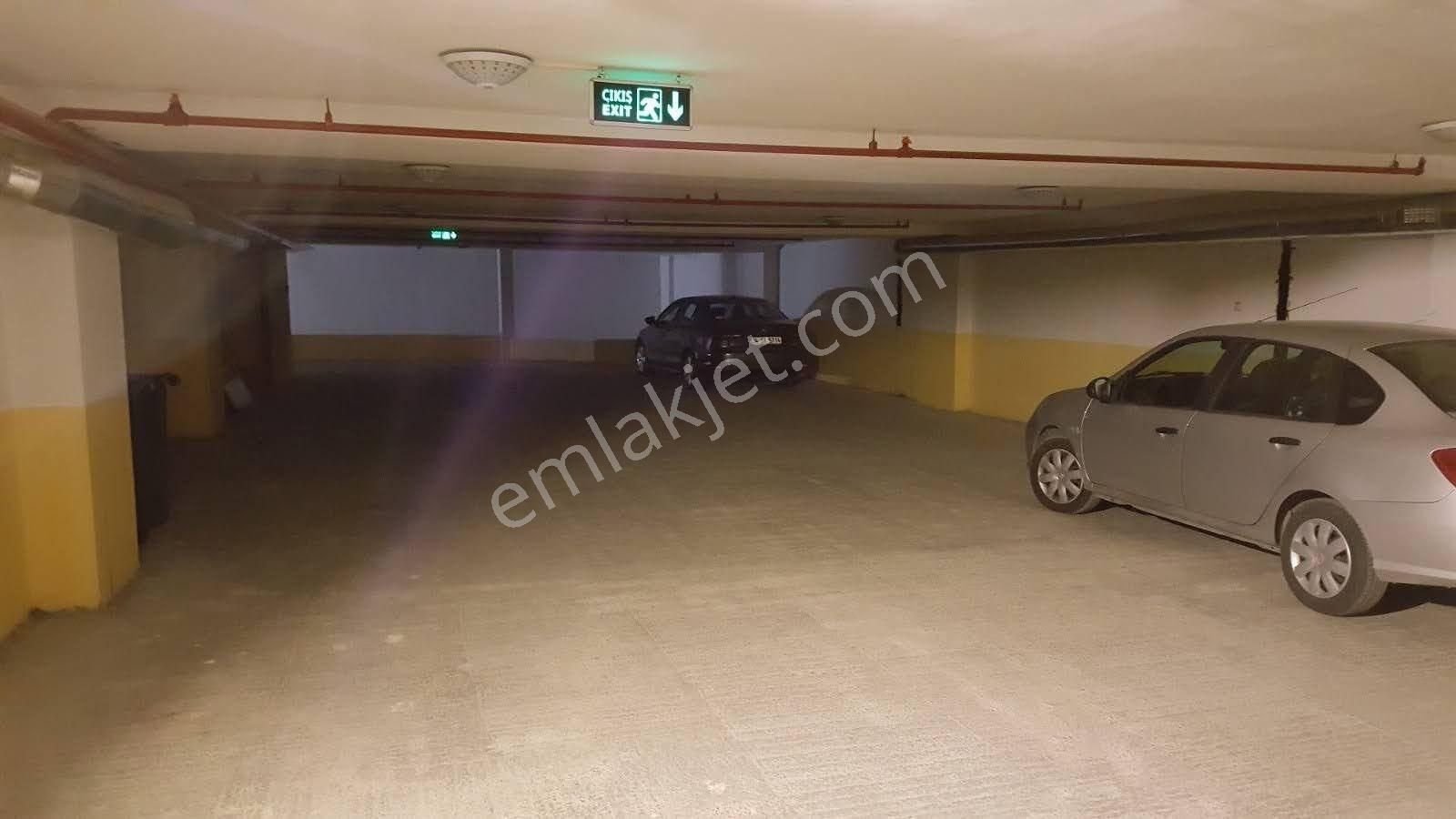 Ümraniyenin En Güzel Yerinde Deniz Manzaralı - Görsel 26