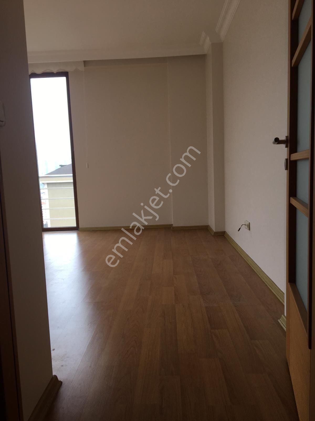 Ümraniyenin En Güzel Yerinde Deniz Manzaralı - Görsel 16