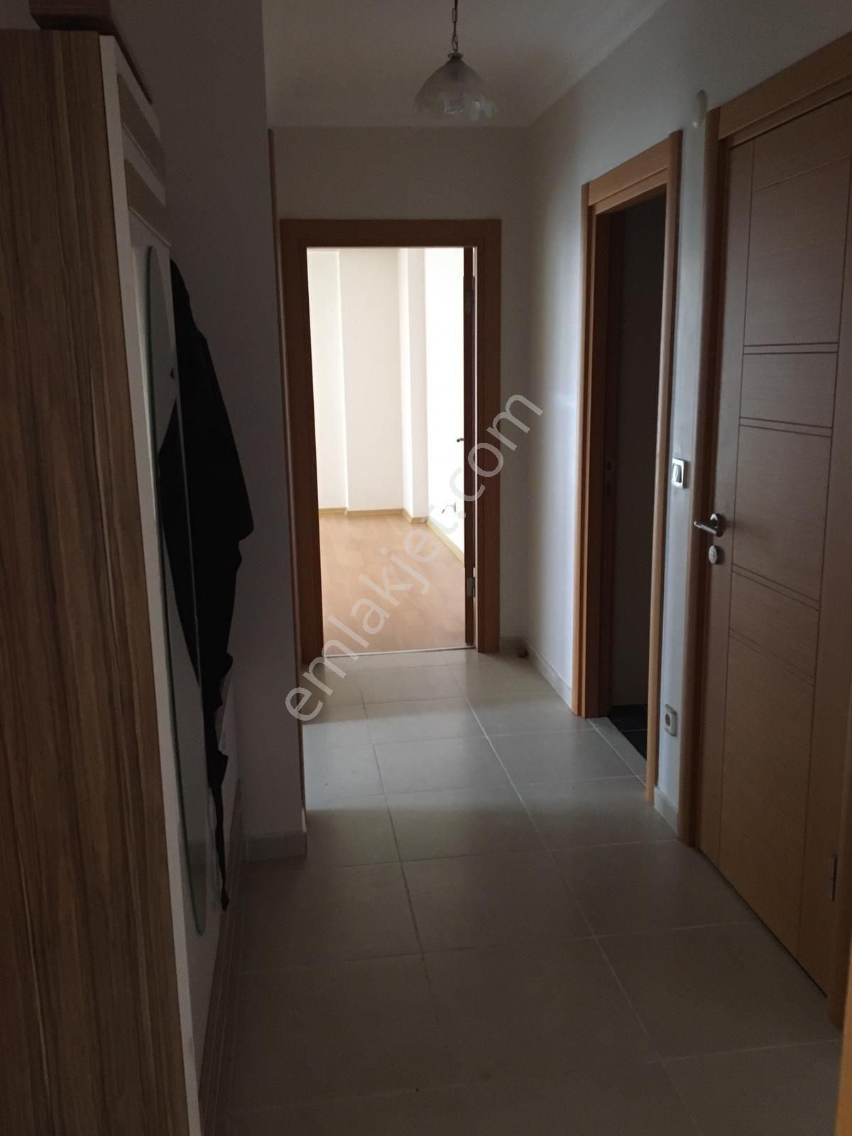 Ümraniyenin En Güzel Yerinde Deniz Manzaralı - Görsel 13