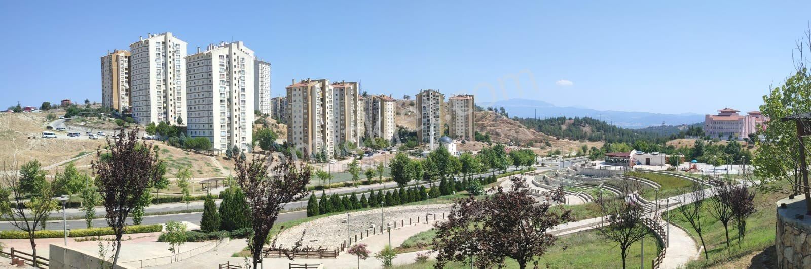 Pamukkale Karşıyaka Satılık Daire DENİZLİ MERKEZ 4.ETAP AKVADİ SATILIK DAİRE