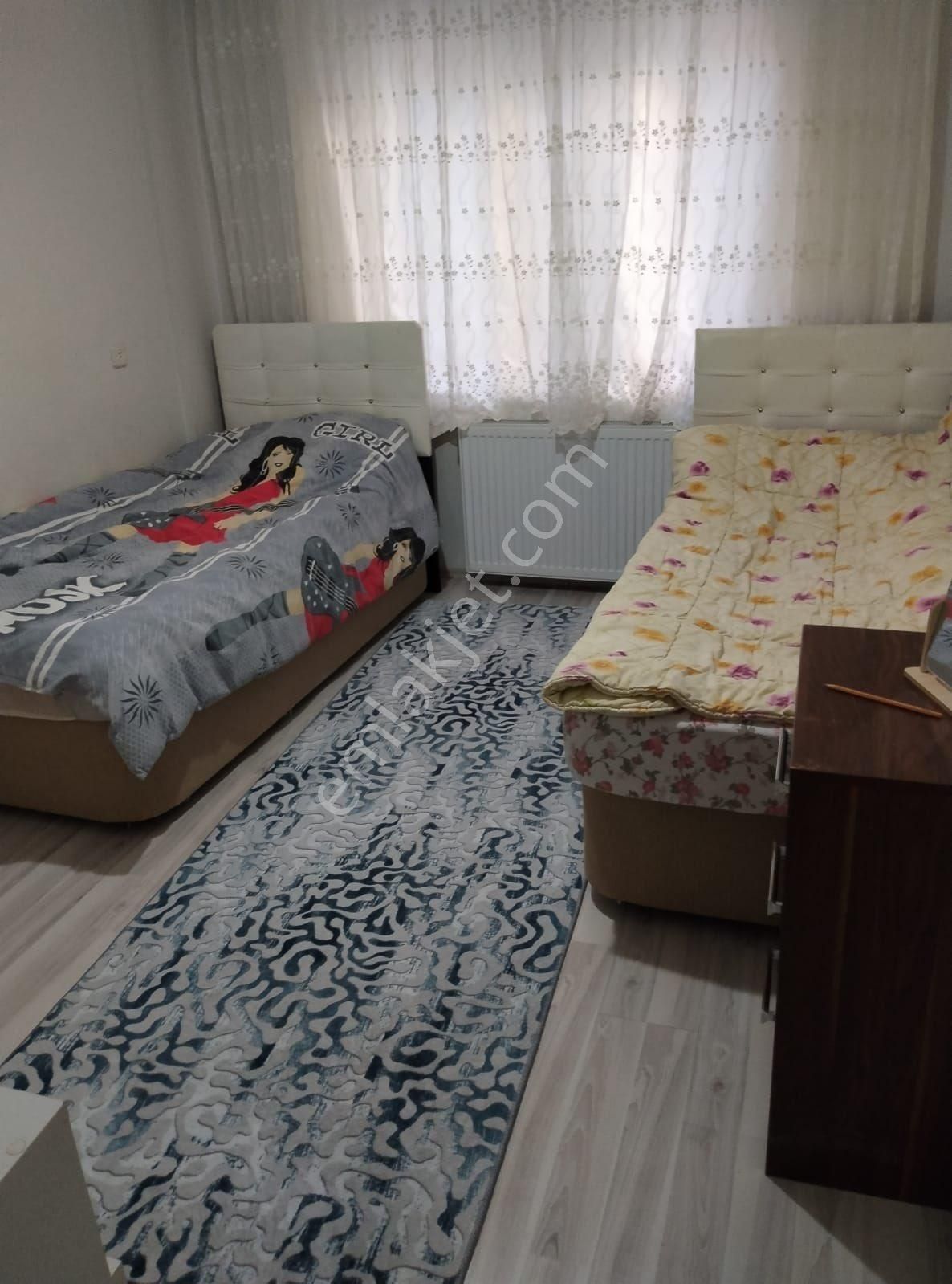 Osmangazi Çirişhane Kiralık Daire EMRE ÜNLÜ’DEN ÇİRİŞHANE’DE FIRSAT KİRALIK 3+1 FULL EŞYALI DAİRE