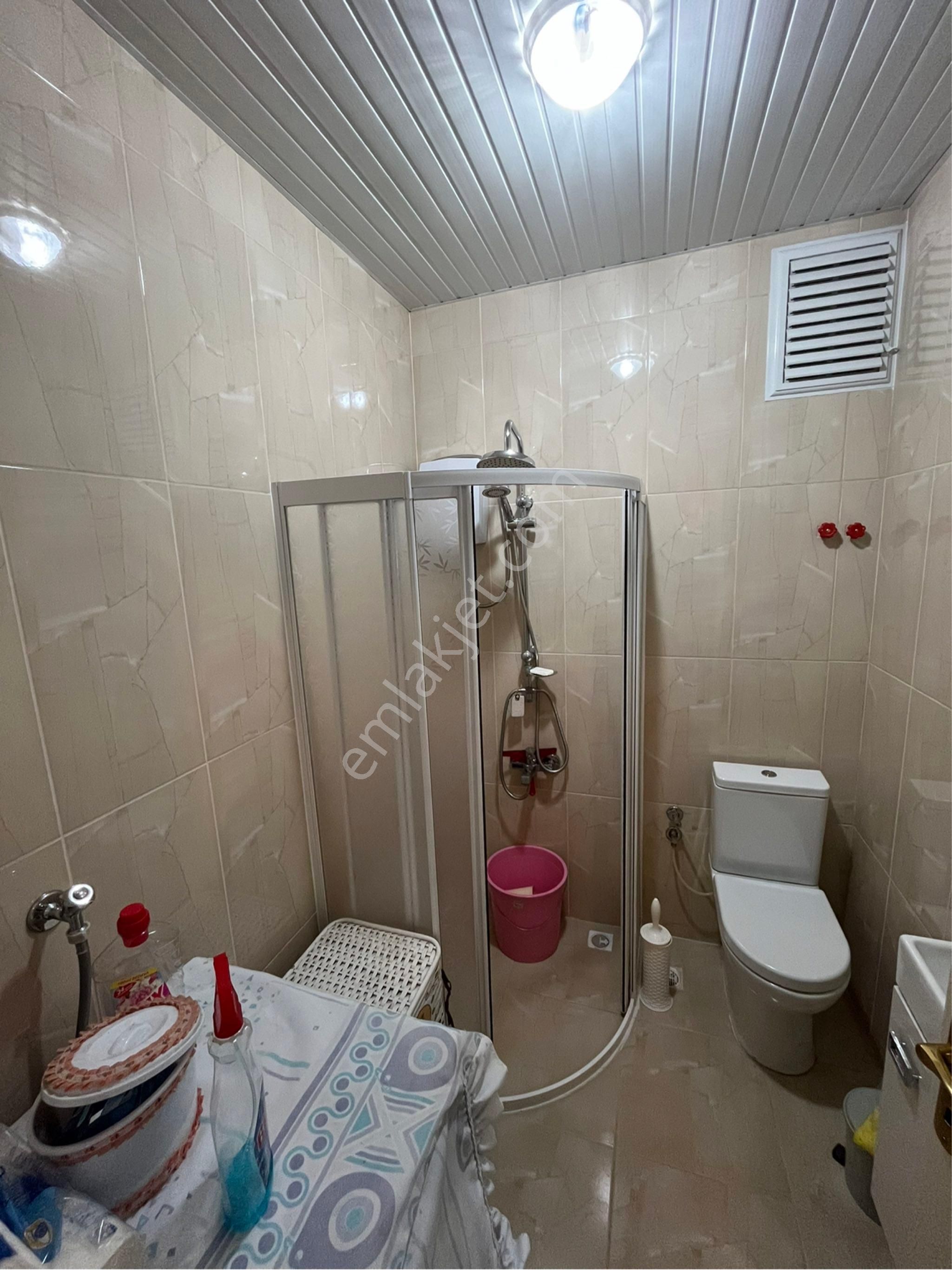 Erden Emlaktan Satılık Kuruş Masrafsız Daire - Görsel 11