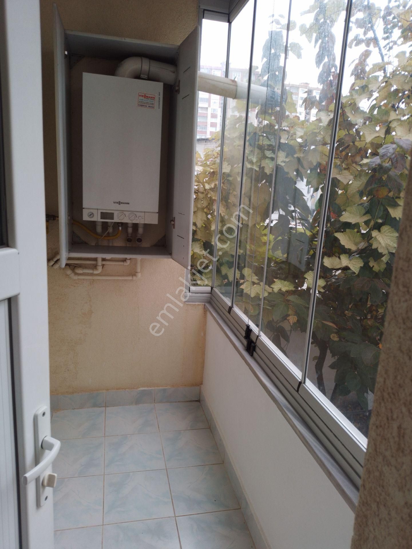 Ortahisar Konaklar Kiralık Daire TRABZON KONAKLARDA 3+1 KİRALIK DAİRE