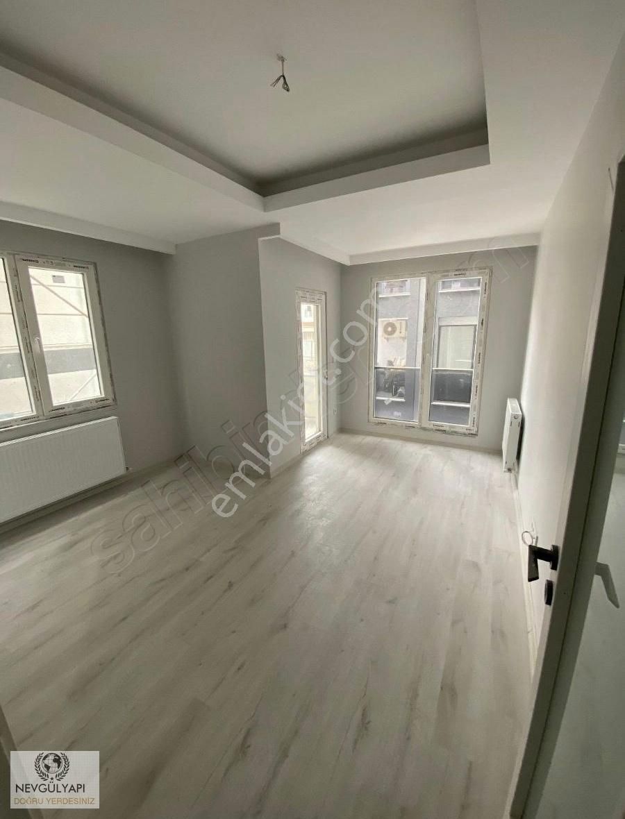 Avcılar Cihangir Satılık Daire AVCILARDA SATILIK DAİRE 2+1