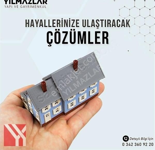 Polateli Taşlıalan Köyü Satılık Tarla Polateli'nde Yatırıma Uygun Satılık Arazi