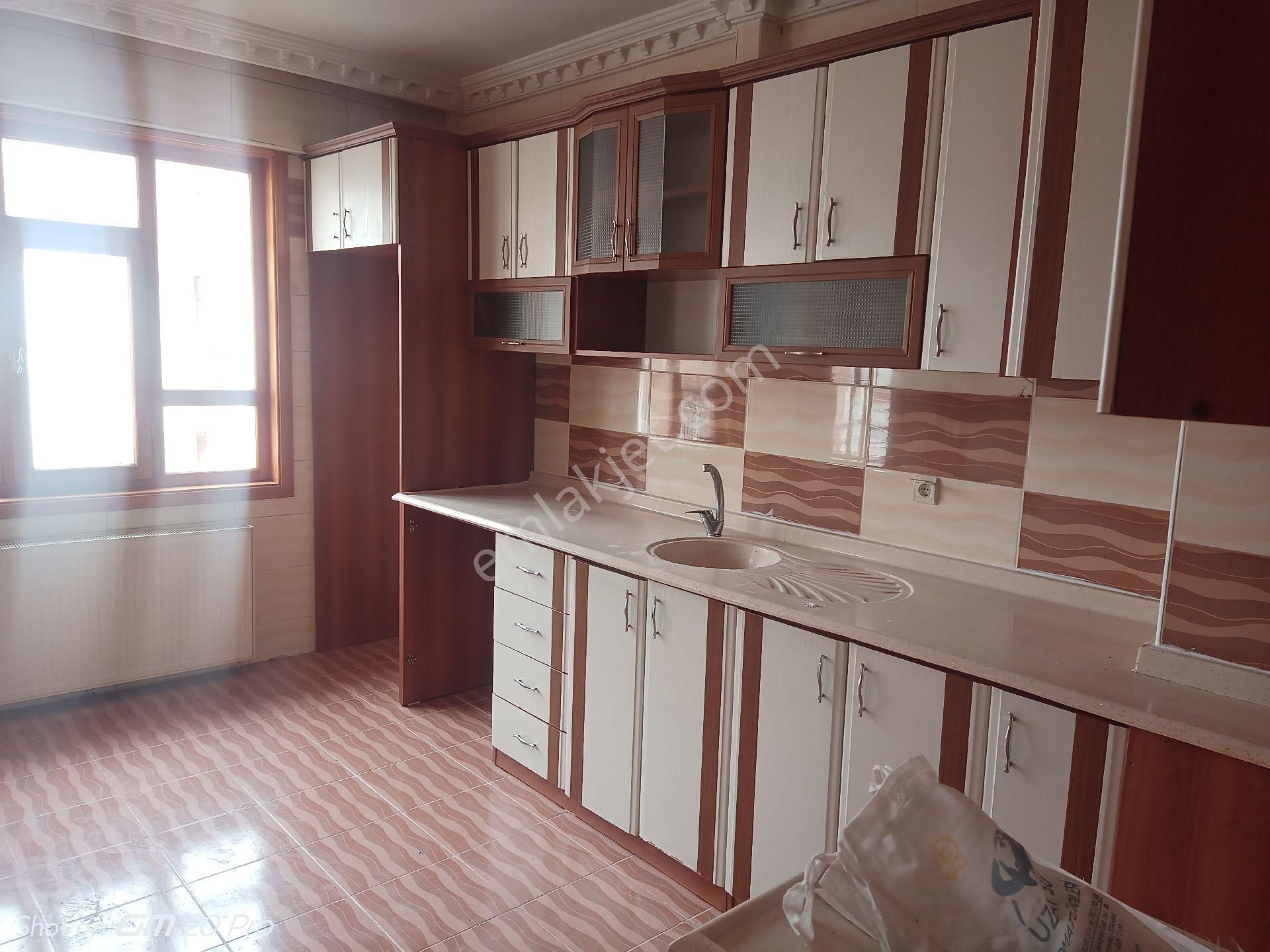 Selçuklu Aydınlıkevler Kiralık Daire KONYA. SELÇUKLU. AYDINLIK. EVLERDE. 3+1 KİRALİK DAİRE