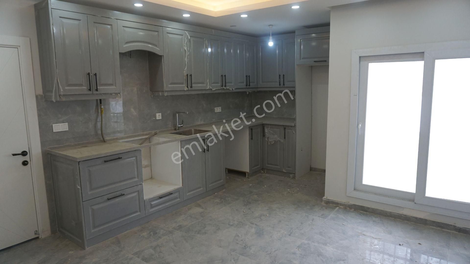 Menemen Irmak Kiralık Daire ASARLIKDA KİRALIK SIFIR 2+1 DOĞALGAZ KOMBİLİ+ASANSÖRLÜ ÇİĞLİ SERKAN DAN