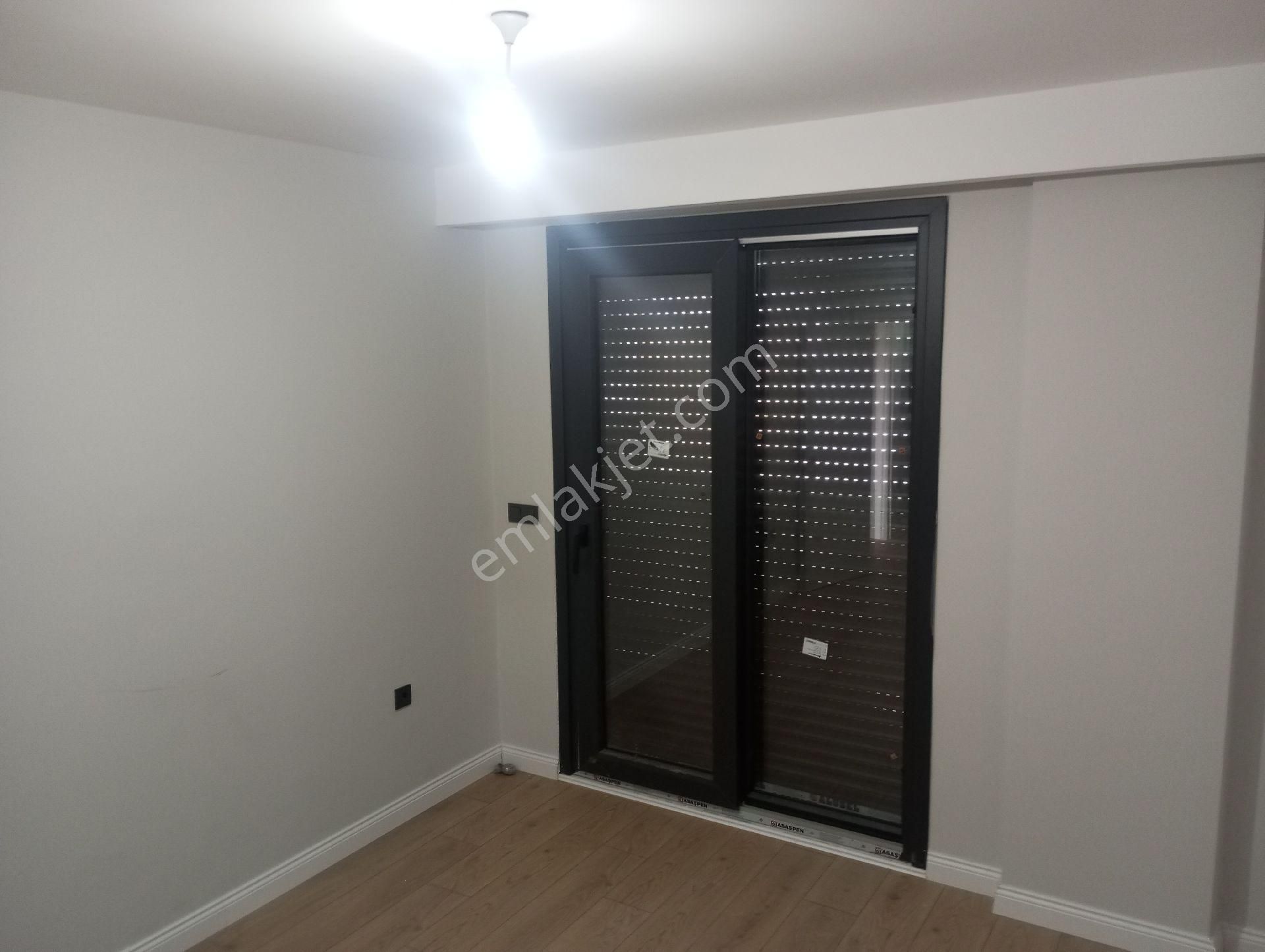 Satılık 4+1 Havuzlu Villa - Görsel 31