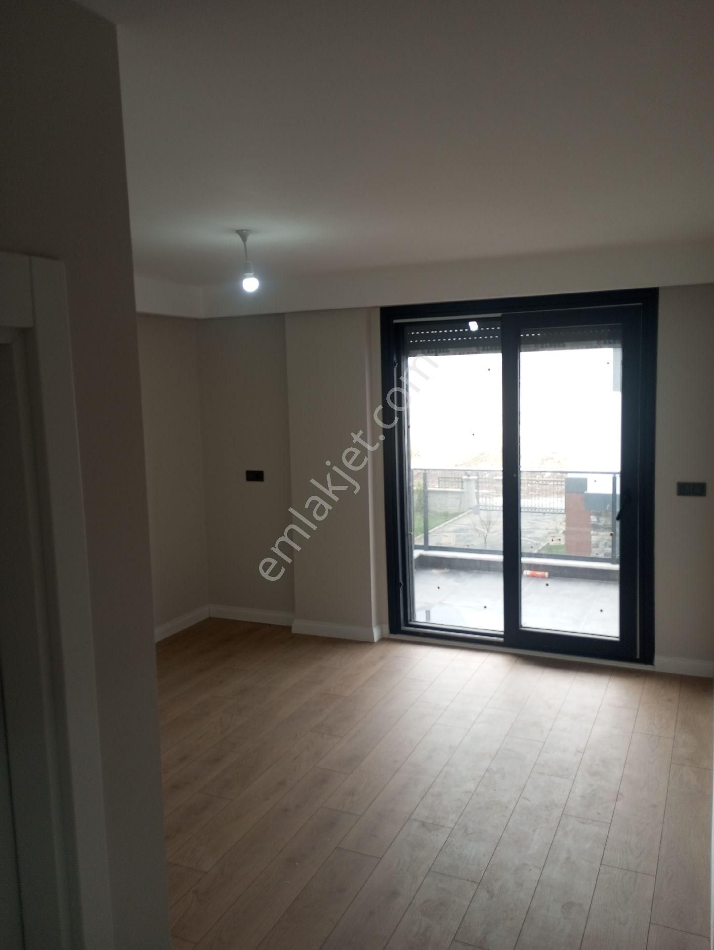 Satılık 4+1 Havuzlu Villa - Görsel 30
