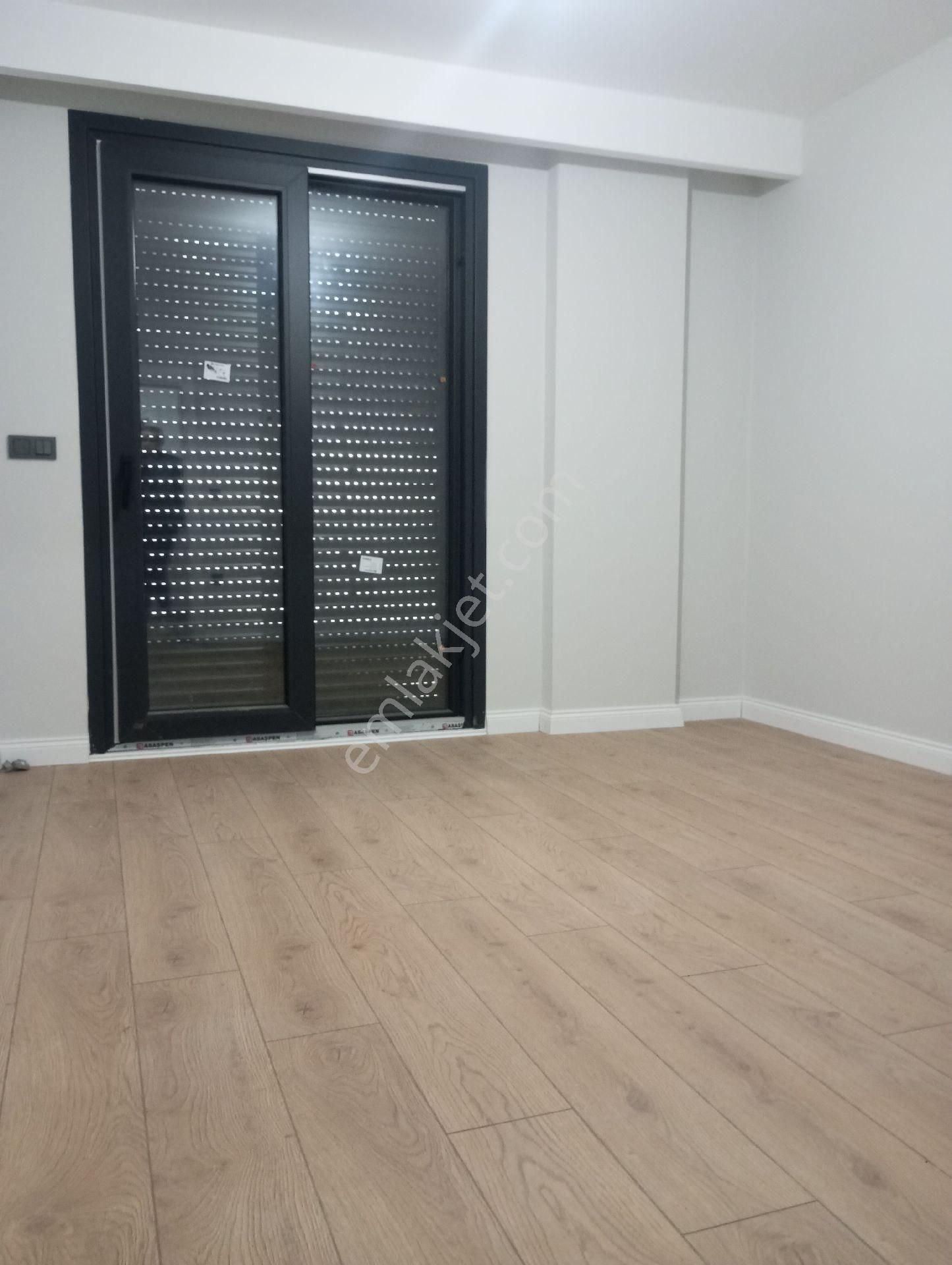 Satılık 4+1 Havuzlu Villa - Görsel 33