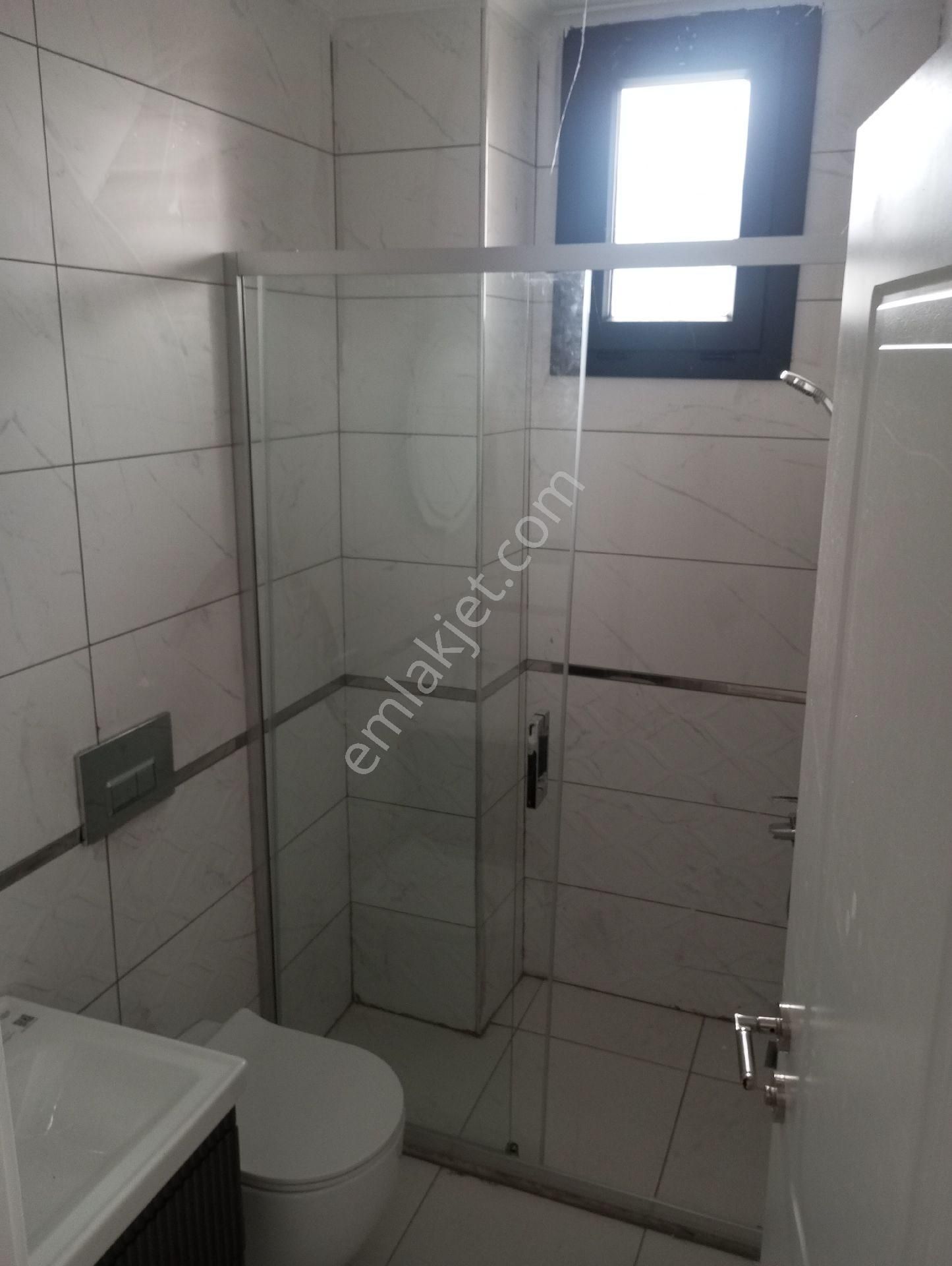 Satılık 4+1 Havuzlu Villa - Görsel 29