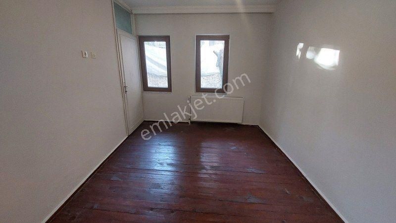 Muğla Merkez Emirbeyazıt Da Geniş 1+1 Doğalgazlı Kaloriferli Daire - Görsel 3