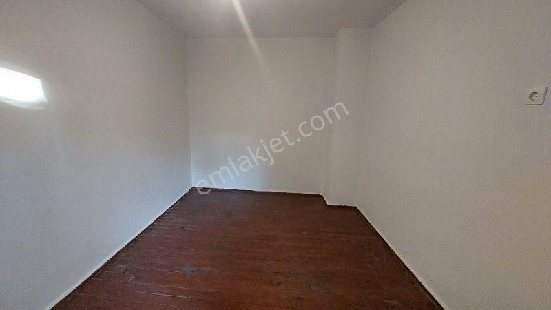 Muğla Merkez Emirbeyazıt Da Geniş 1+1 Doğalgazlı Kaloriferli Daire - Görsel 4