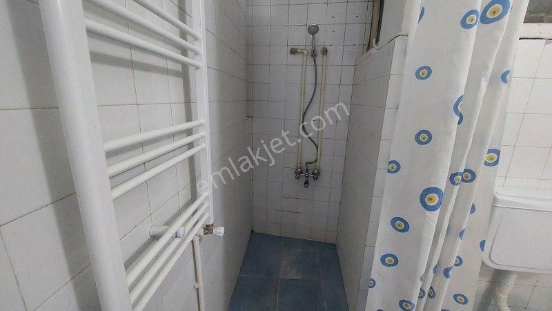 Muğla Merkez Emirbeyazıt Da Geniş 1+1 Doğalgazlı Kaloriferli Daire - Görsel 8