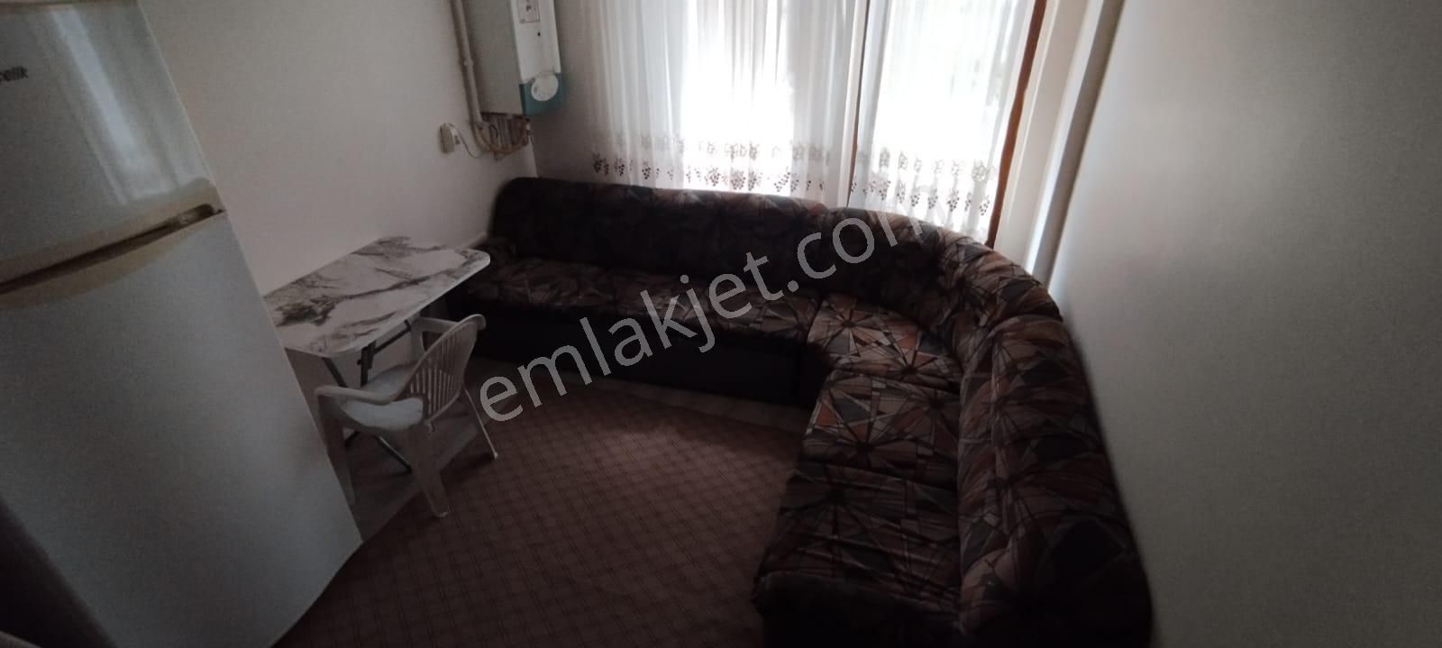 Kütahya Merkez Saray Kiralık Daire  KÜTAHYA MERKEZ SARAY MAHALLESİ KİRALIK 1+1 DAİRE