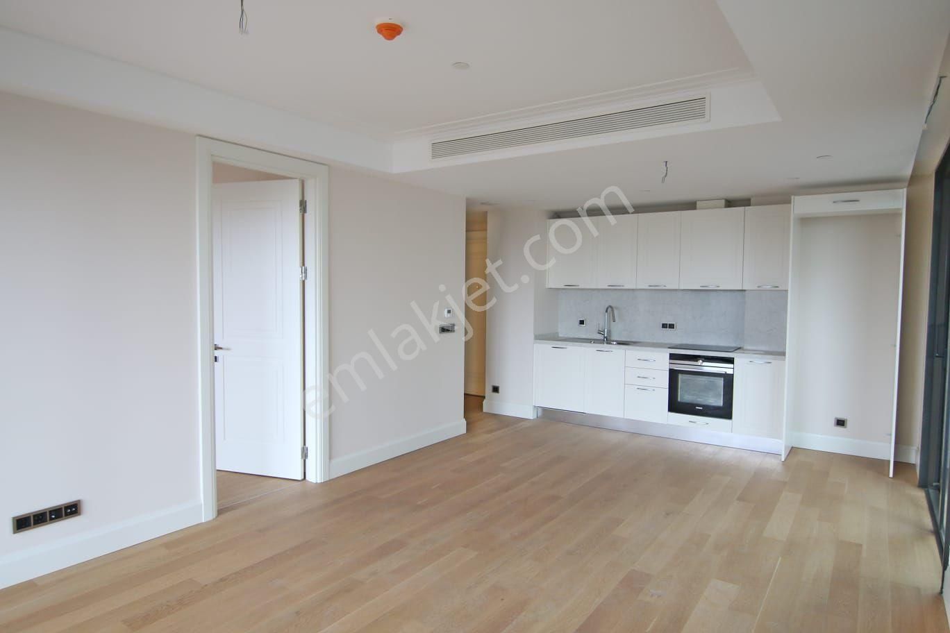 Büyükyalı Sitesi Satılık 1+1 Daire - Görsel 11