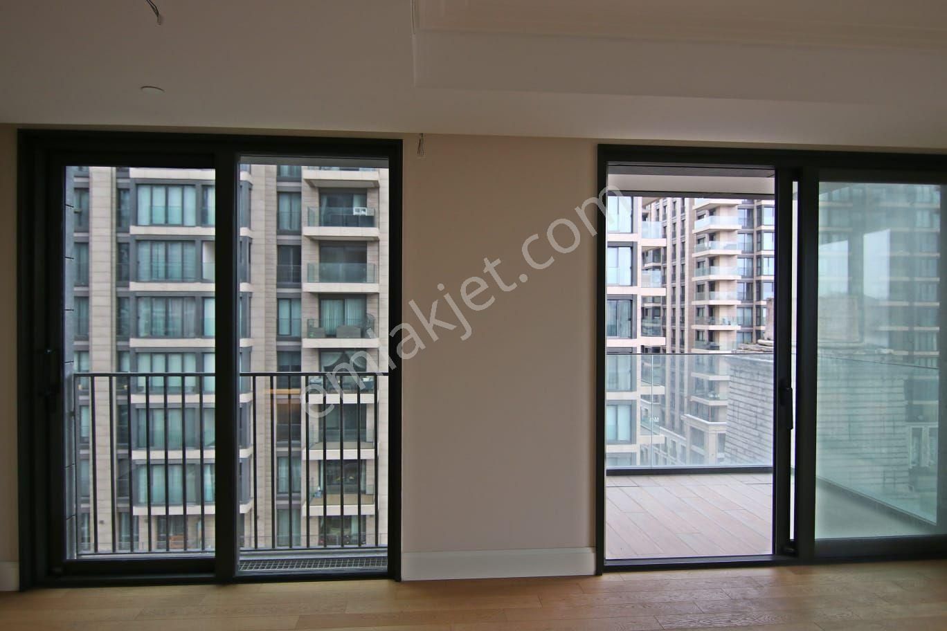 Büyükyalı Sitesi Satılık 1+1 Daire - Görsel 26