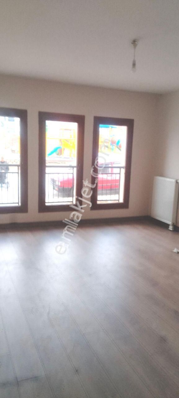 Elazığ Merkez Çatal Çeşme Kiralık Daire Çatal çeşme kirak daire 