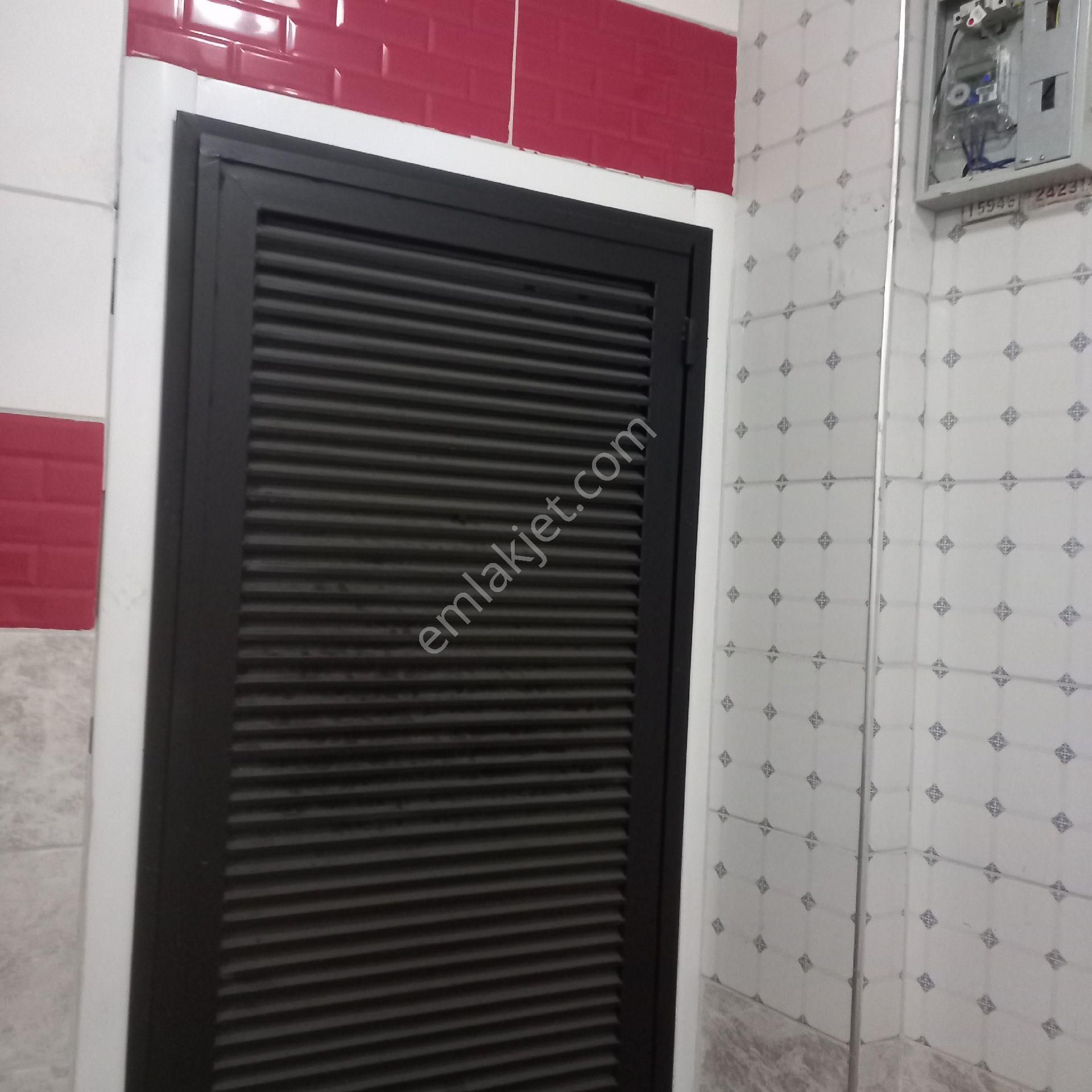 Antalya Muratpaşa Hastaneye Yakın Kiralık Daire Güllük caddesi üzerinde Kiralık İşyeri için daire 