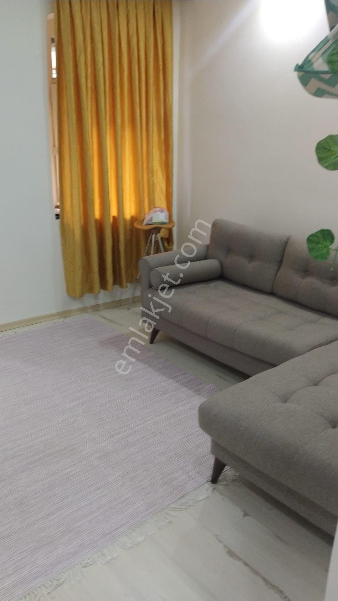 Beyoğlu Kalyoncu Kulluğu Kiralık Daire Taksim Kiralık Daire 