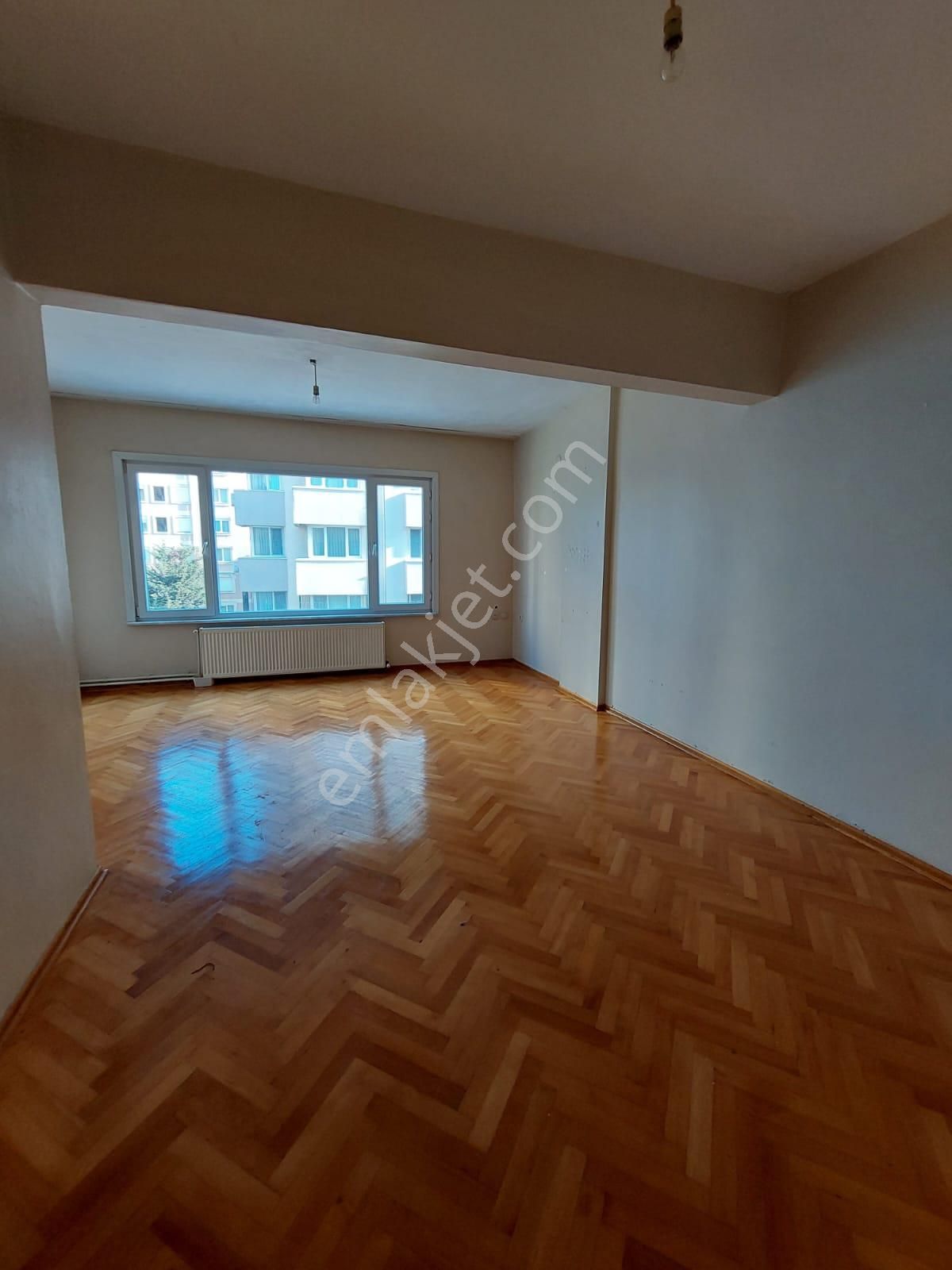 Kadıköy Merdivenköy Kiralık Daire  HIZIR TURİZM EMLAK’ DAN MERDİVENKÖY’ DE 2+1 KOMBİLİ KİRALIK DAİRE