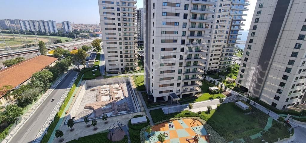 Pruva 34 Satılık 2+1 Daire - Görsel 7
