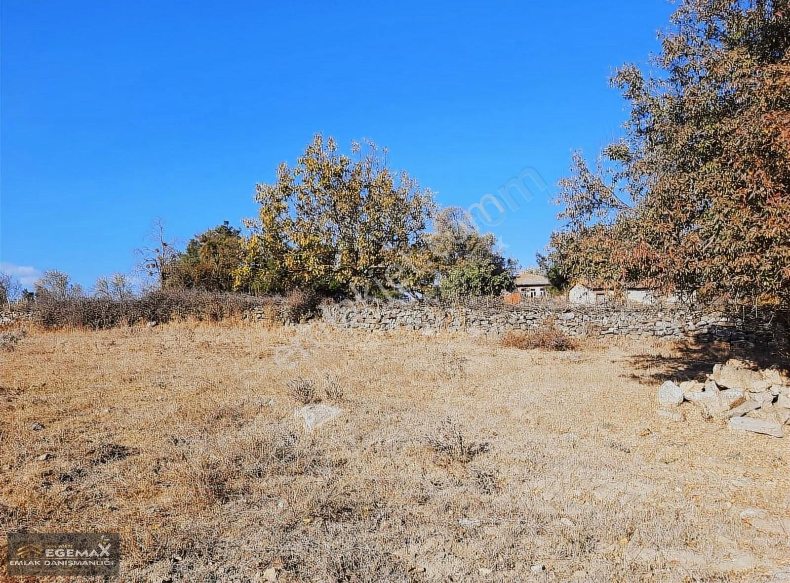 İvrindi Kocaeli Satılık Konut İmarlı Balıkesir İvrindi Kocaeli Köy Merkezinde Kupon Arsa