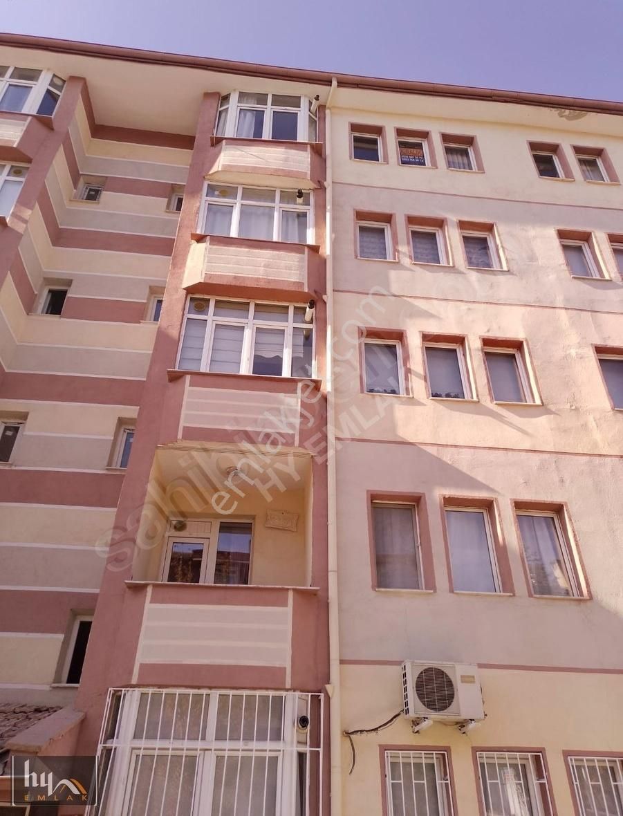 Nevşehir Merkez 2000 Evler Kiralık Daire HAKAN YANIK EMLAKTAN 2000 EVLER MAH. 4+1 EŞYALI KİRALIK DAİRE