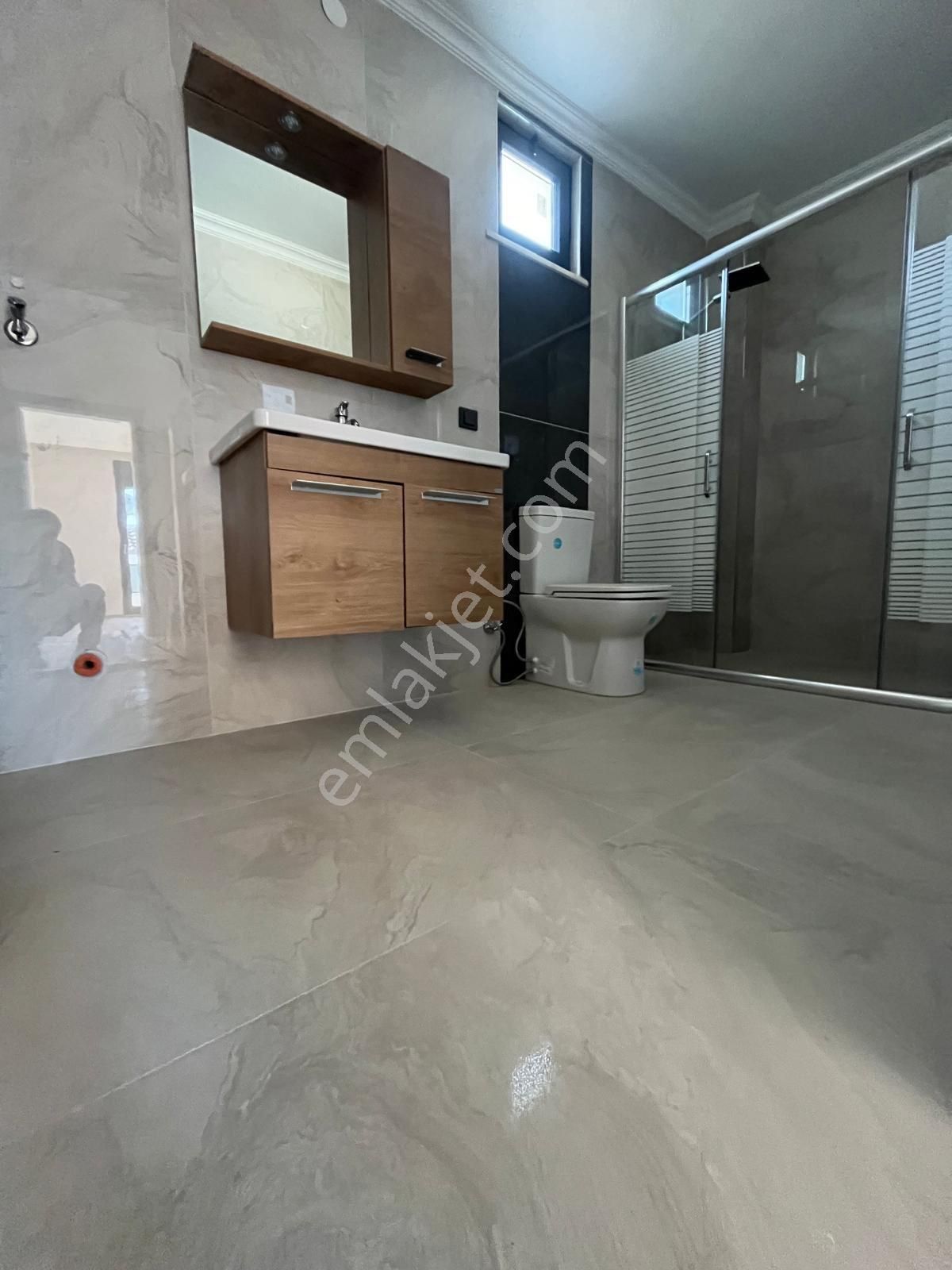 Altınoluk Avcılar Köy Mevki Tam Müstakil Villa /// Rota - Görsel 18