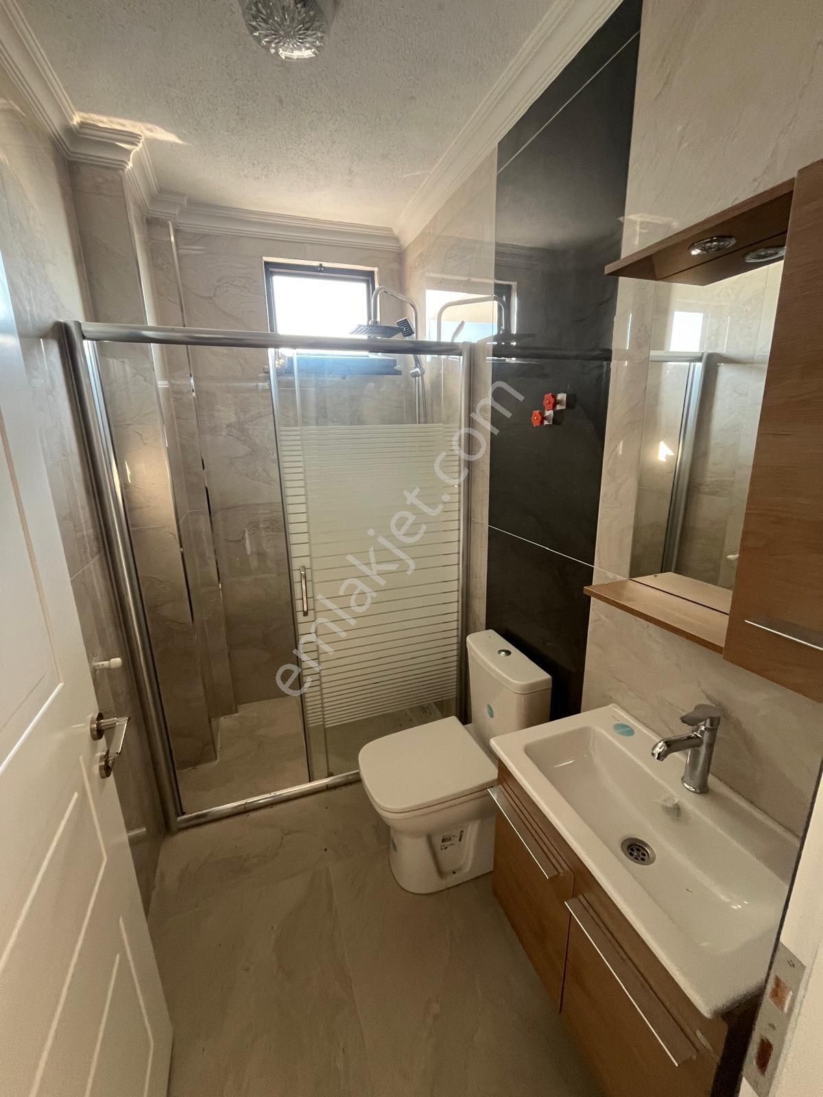 Altınoluk Avcılar Köy Mevki Tam Müstakil Villa /// Rota - Görsel 13