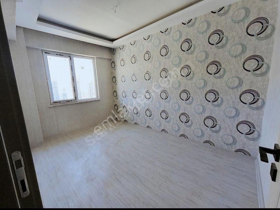 Şehitkamil Seyrantepe Satılık Daire 29 ekimde satılık 3.5+1 daire