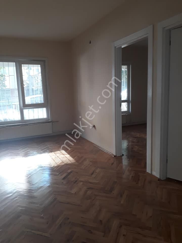 Ankara Çankaya Hastaneye Yakın Kiralık Daire  ÖNALDAN ANKARA ÇANKAYA DİKMEN HARBİYE MAH. 3+1 KOMBİLİ YÜKSEK GİRİŞ