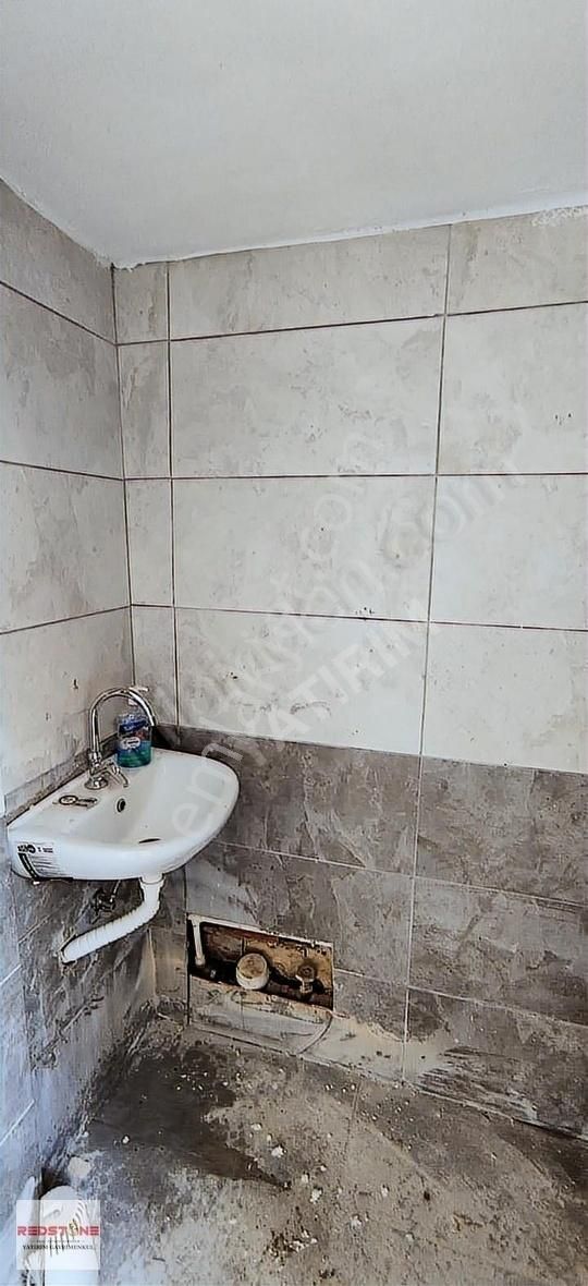 Çayırova Emek Kiralık Dükkan & Mağaza Gebze Beylikbağı Ankara caddesi kiralık Dükkan